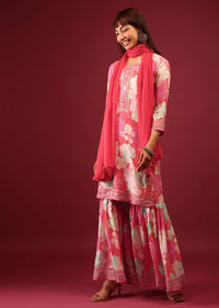 pink_floral_print_sharara_suit_with_flowy-sg101562_2_20e4af7e-f1be-4c9a-9526-30175d4a5f6b.jpg