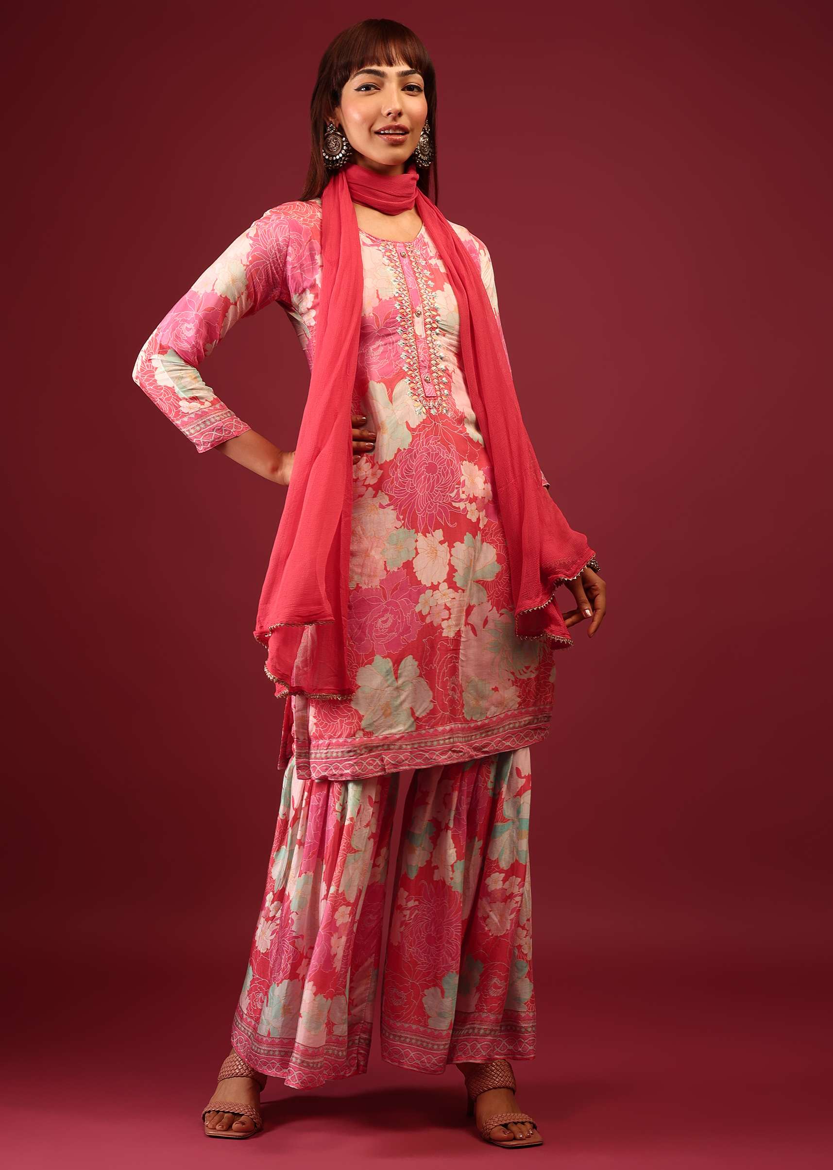 pink_floral_print_sharara_suit_with_flowy-sg101562_4_2c37ce8b-c0fd-48b3-9881-92a2f4bef962.jpg