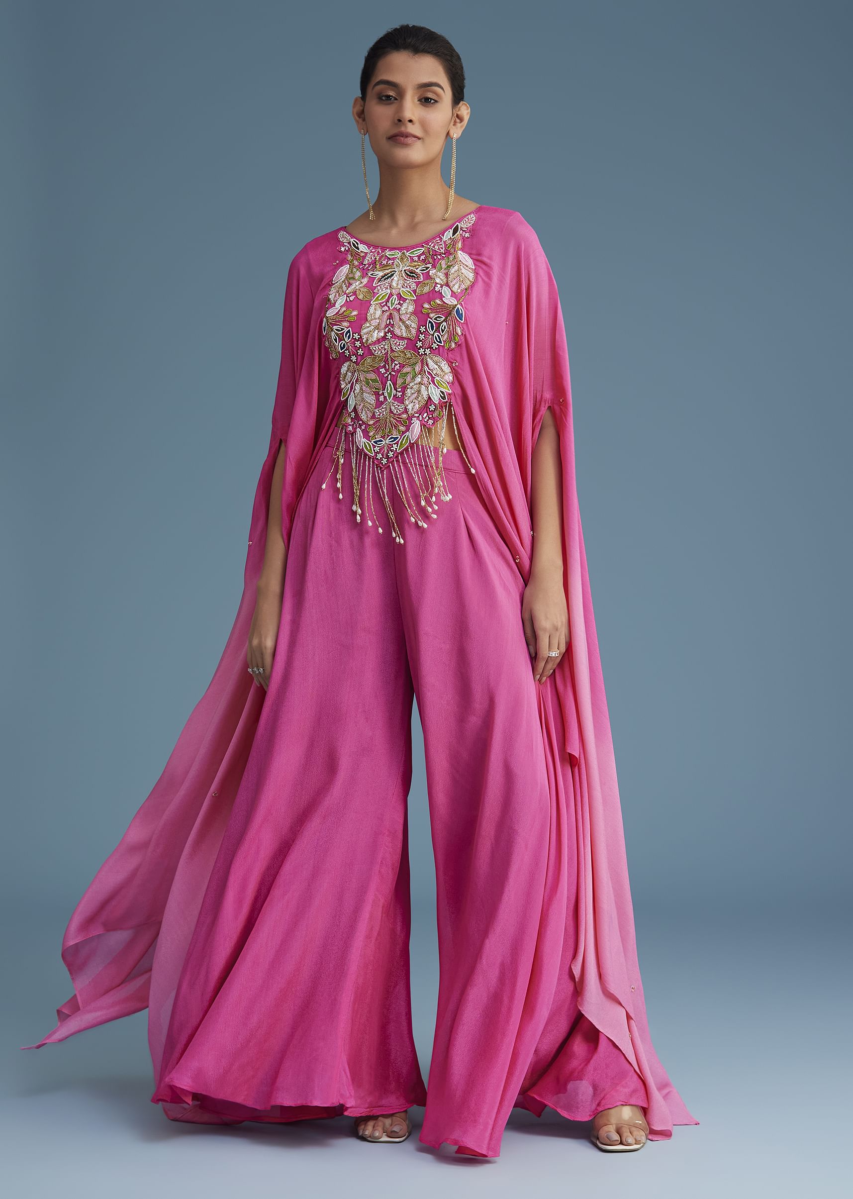 pink_georgette_crepe_palazzo_set_with_tassel_detail_croptop-sg293285_10_1944e637-9d87-4f6b-9c07-4de3a5deffc7.jpg