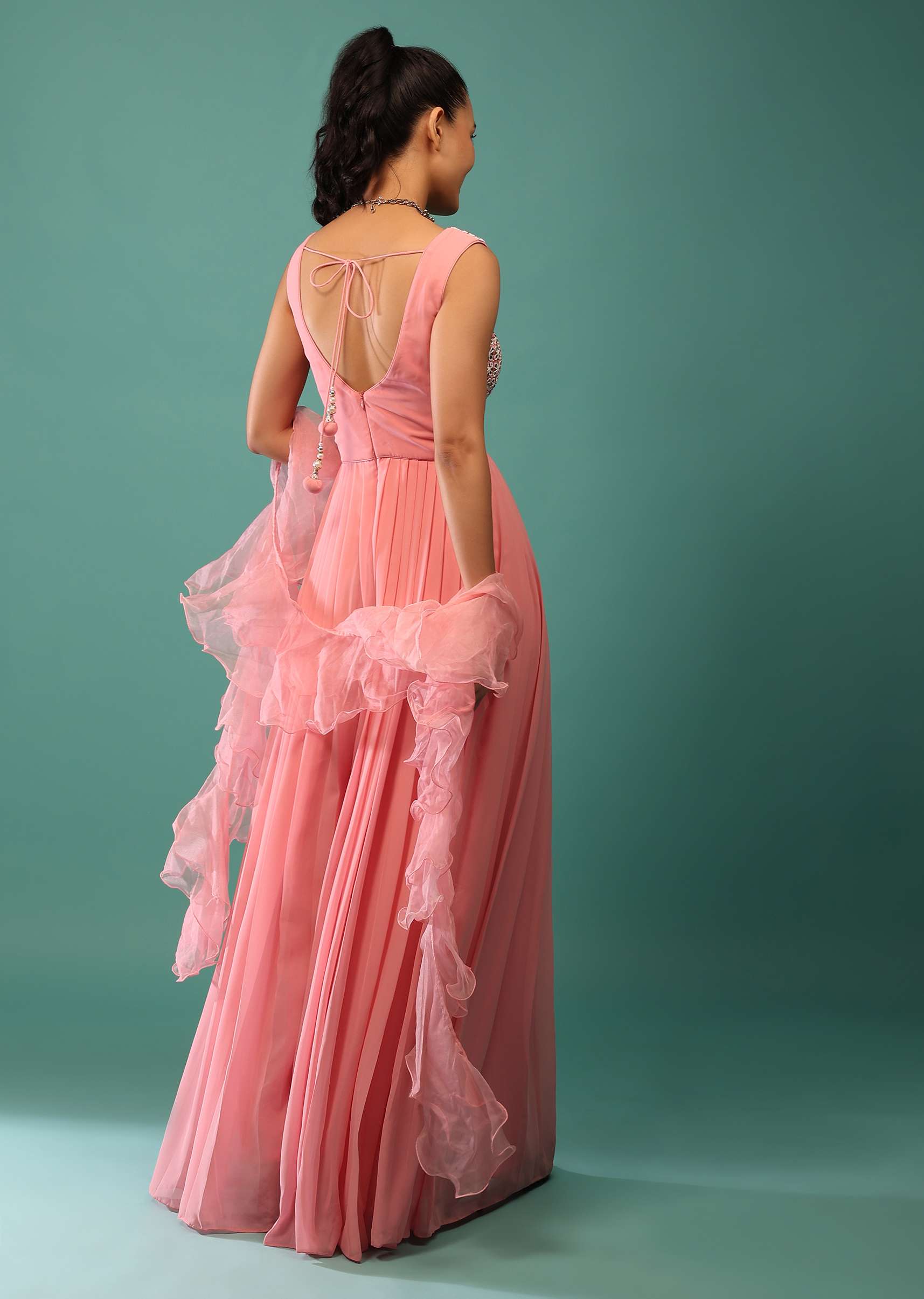 pink_georgette_jumpsuit_with_mirror_work_and_ruffle_dupatta_5_c3da5acb-b7a0-4212-b16f-85a3ff63e571.jpg