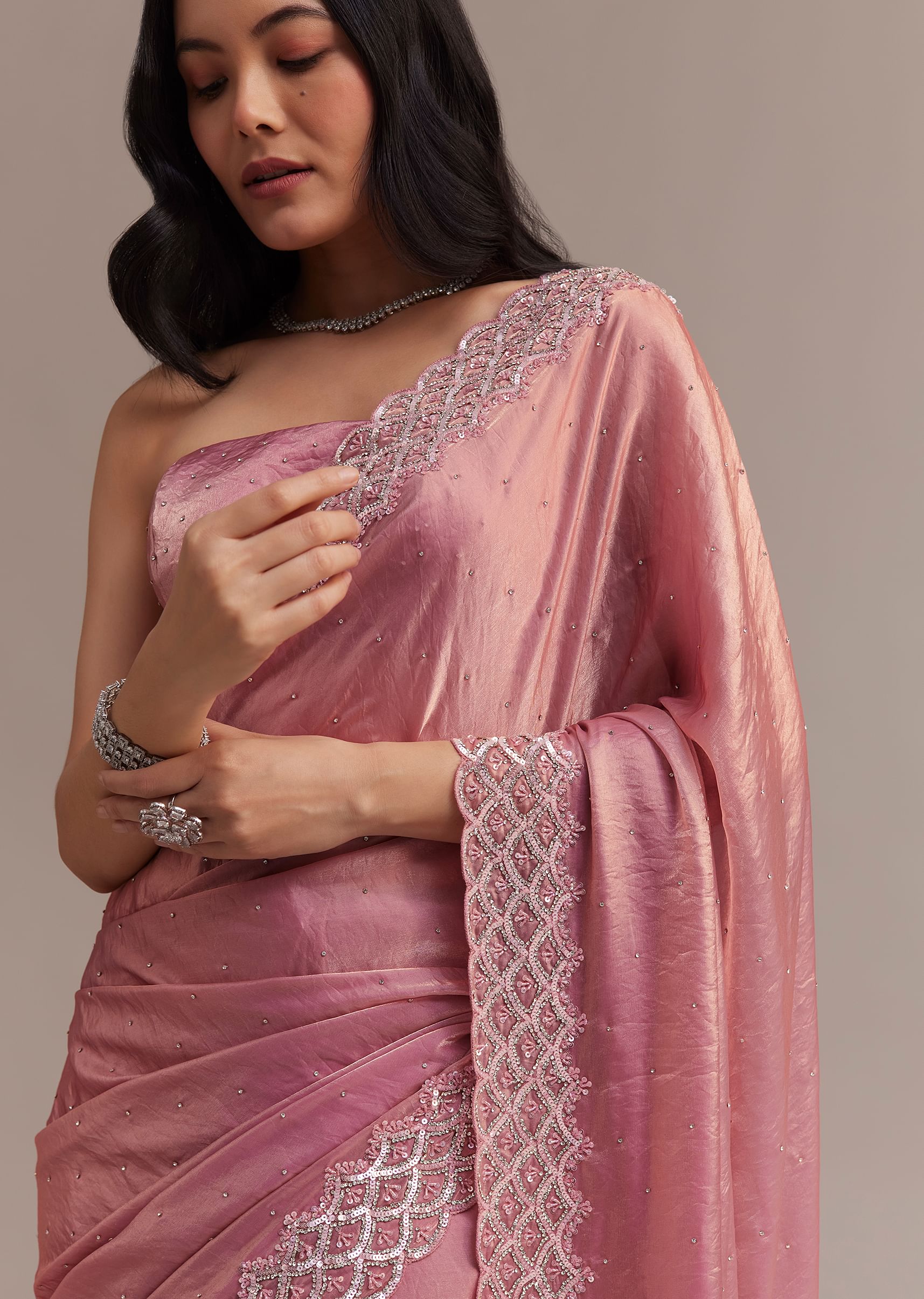 pink_glass_tissue_saree_with_sequins_and_moti_embroidered_border-sg284516_5_f0fd5960-aeb0-42b9-a30c-fb9302cbf45c.jpg