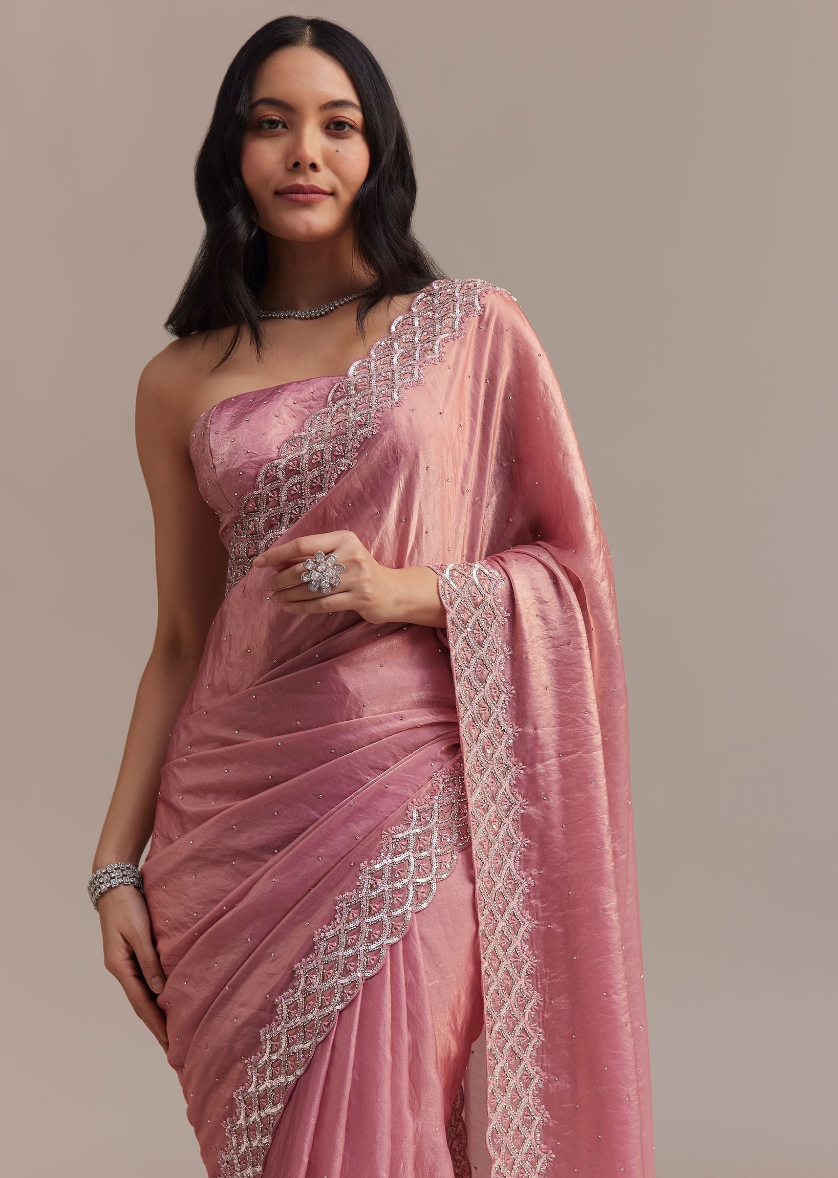 pink_glass_tissue_saree_with_sequins_and_moti_embroidered_border-sg284516_6_db1a7e26-2b43-41fb-b94e-5601f87a678a.jpg
