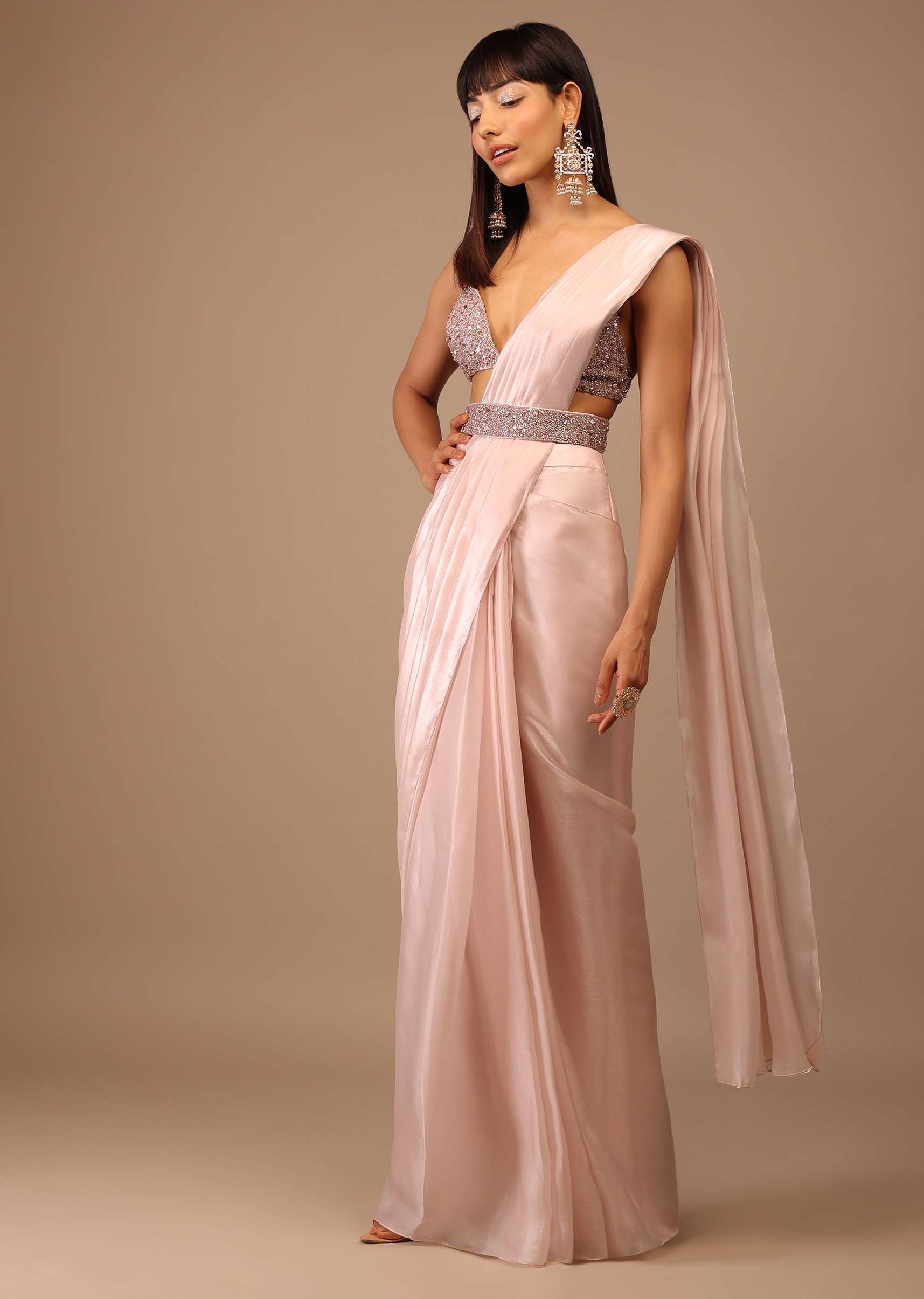 pink_glossy_organza_saree_with_a_heavily_embroidered_bustier_and_belt_3_214d9523-4eae-4ce1-bc02-8941f8f1646e.jpg
