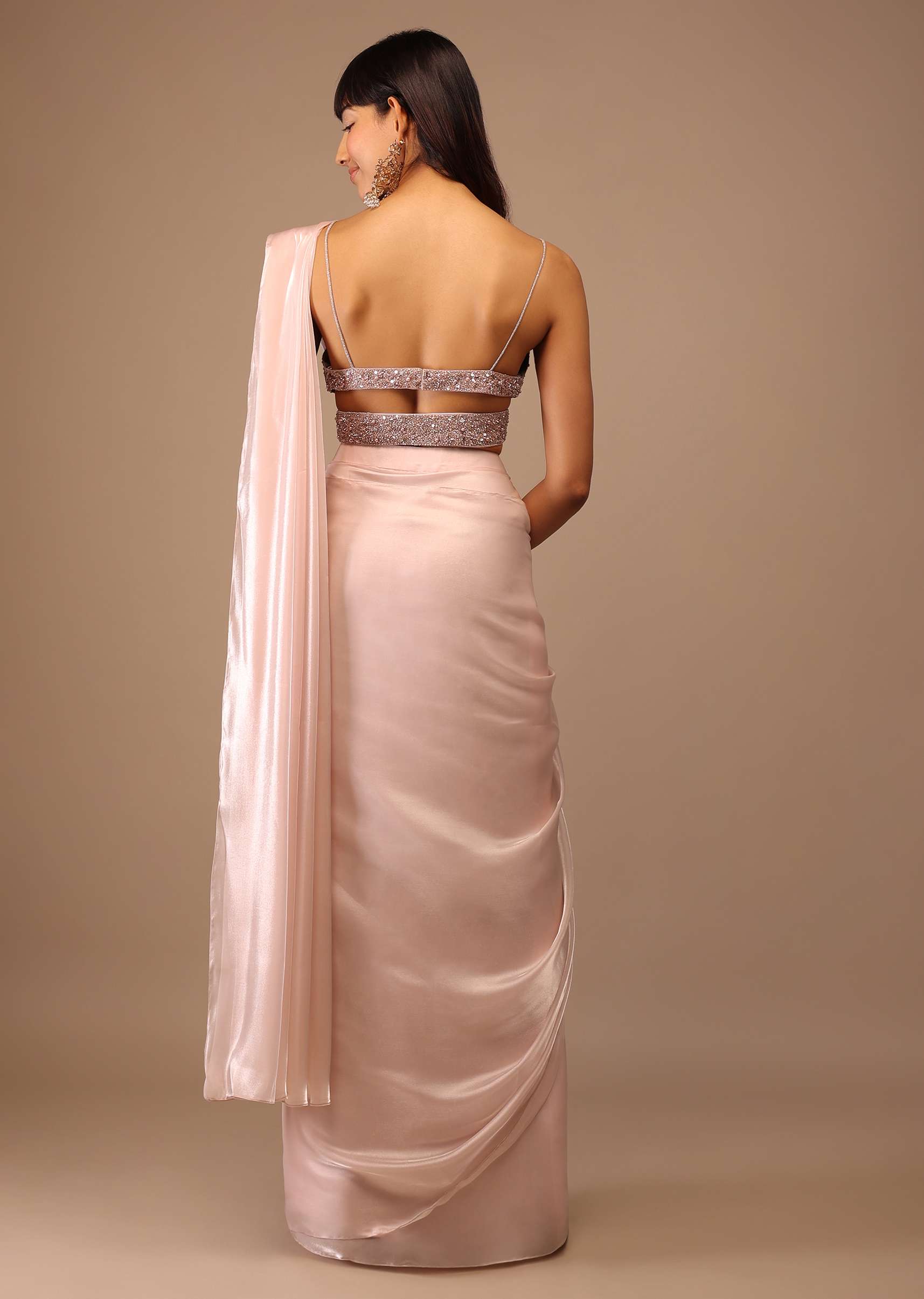 pink_glossy_organza_saree_with_a_heavily_embroidered_bustier_and_belt_6_d5303924-1941-40f9-960d-e78bf1844122.jpg