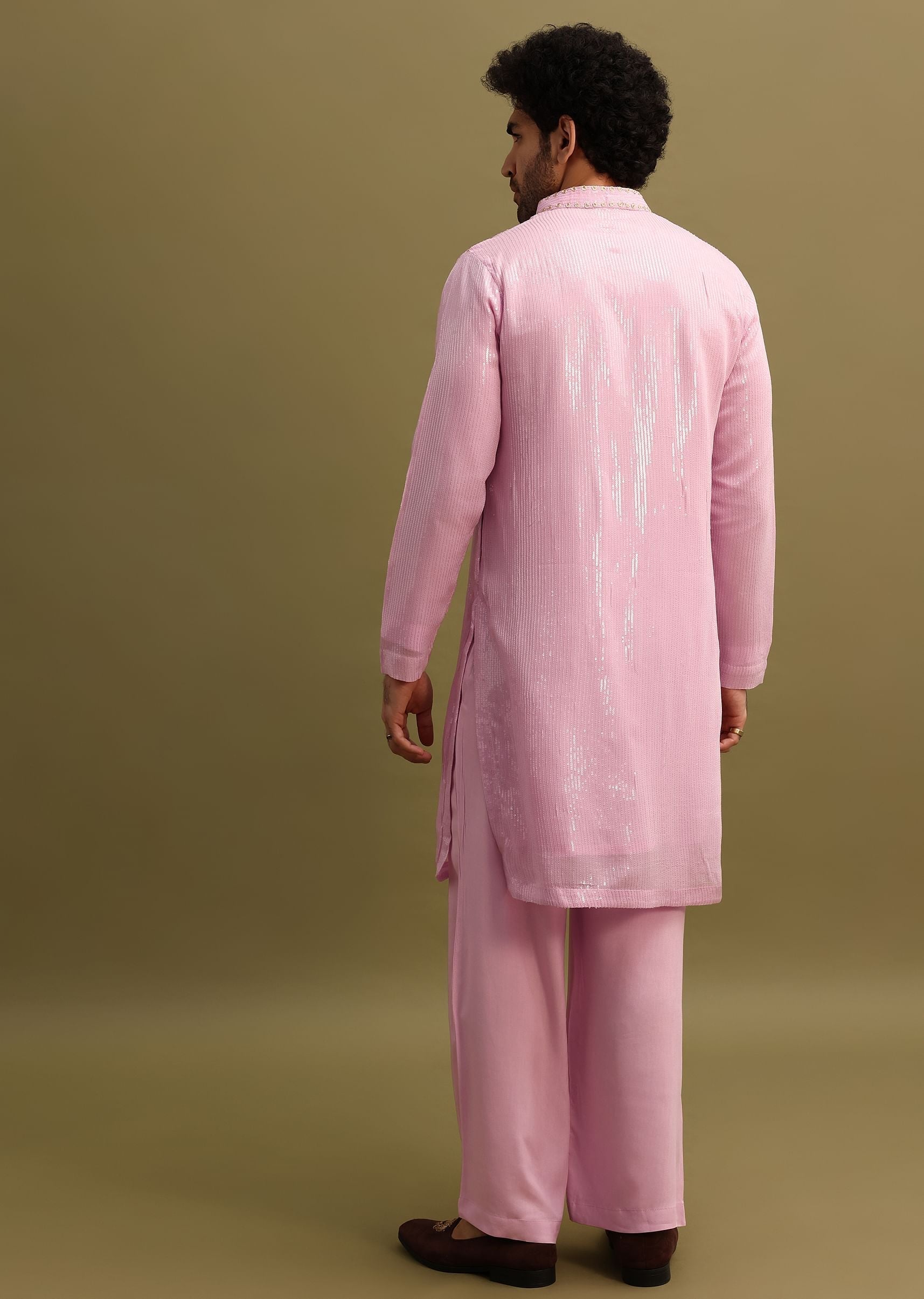 pink_gold_sequin_work_kurta_pant_-sg233660_3_b03c5477-7d2f-404b-9d03-55bc66c1758e.jpg