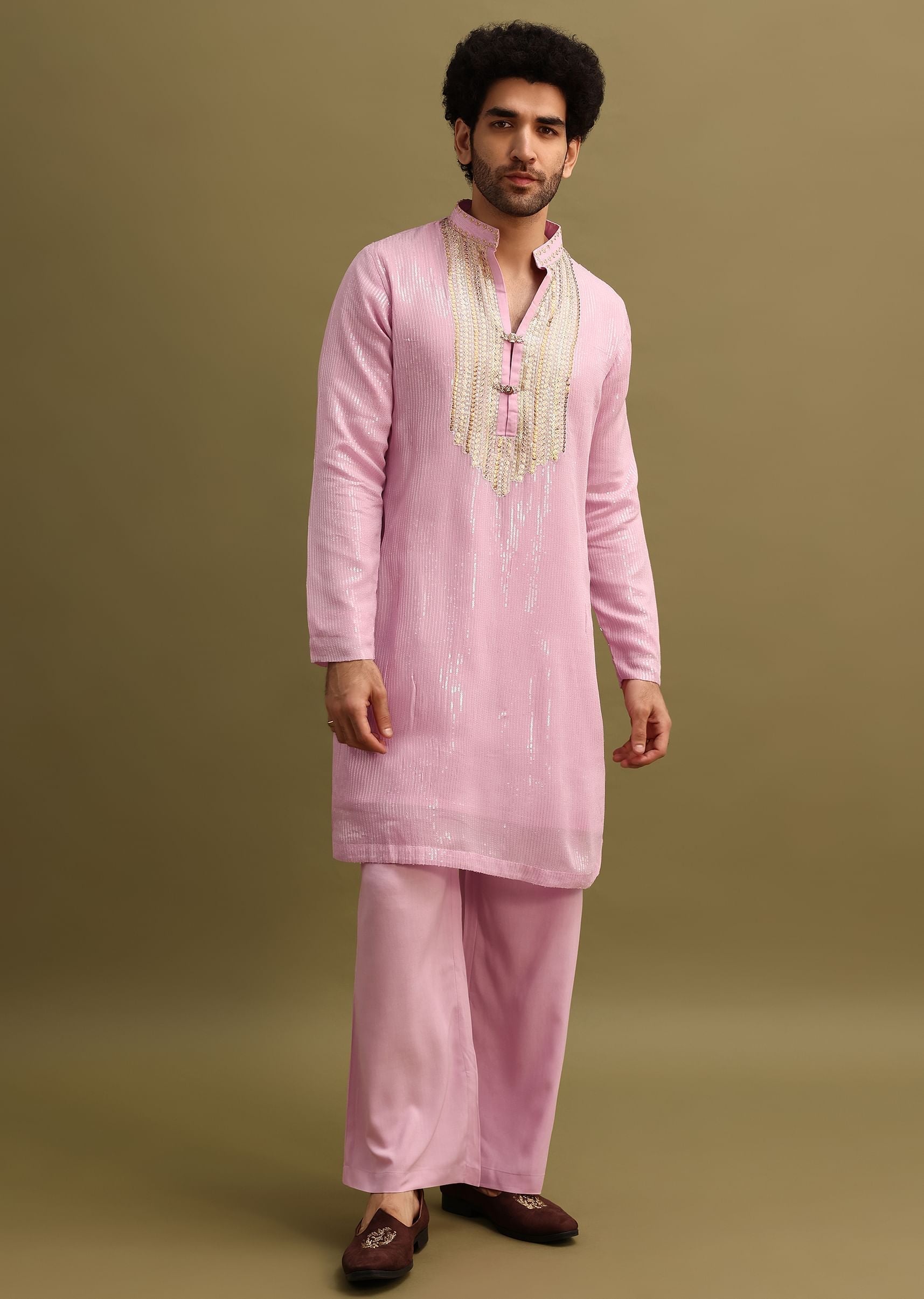 pink_gold_sequin_work_kurta_pant_-sg233660_4_28a0fbe3-702d-42ce-8baf-bb0108e1cbad.jpg