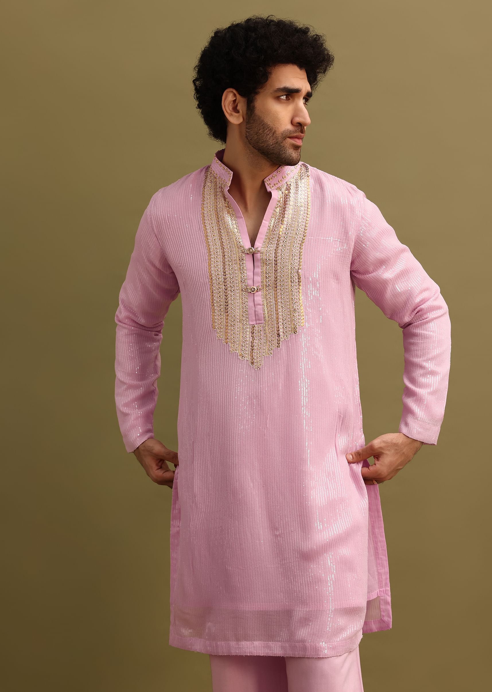 pink_gold_sequin_work_kurta_pant_-sg233660_5_af8c53ea-b95b-4cf9-aafb-16b4b1f31ab2.jpg