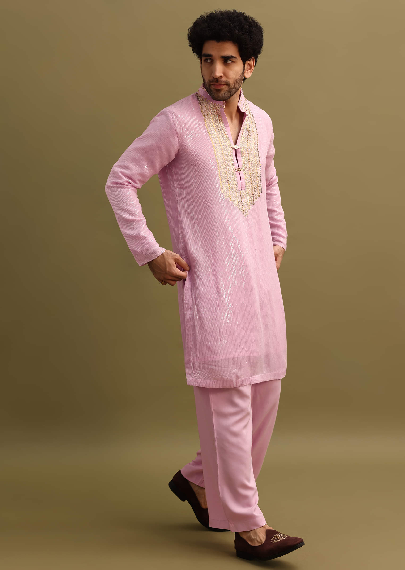 pink_gold_sequin_work_kurta_pant_-sg233660_6_c3079a2f-62ed-458a-89ce-9c54cbf45508.jpg