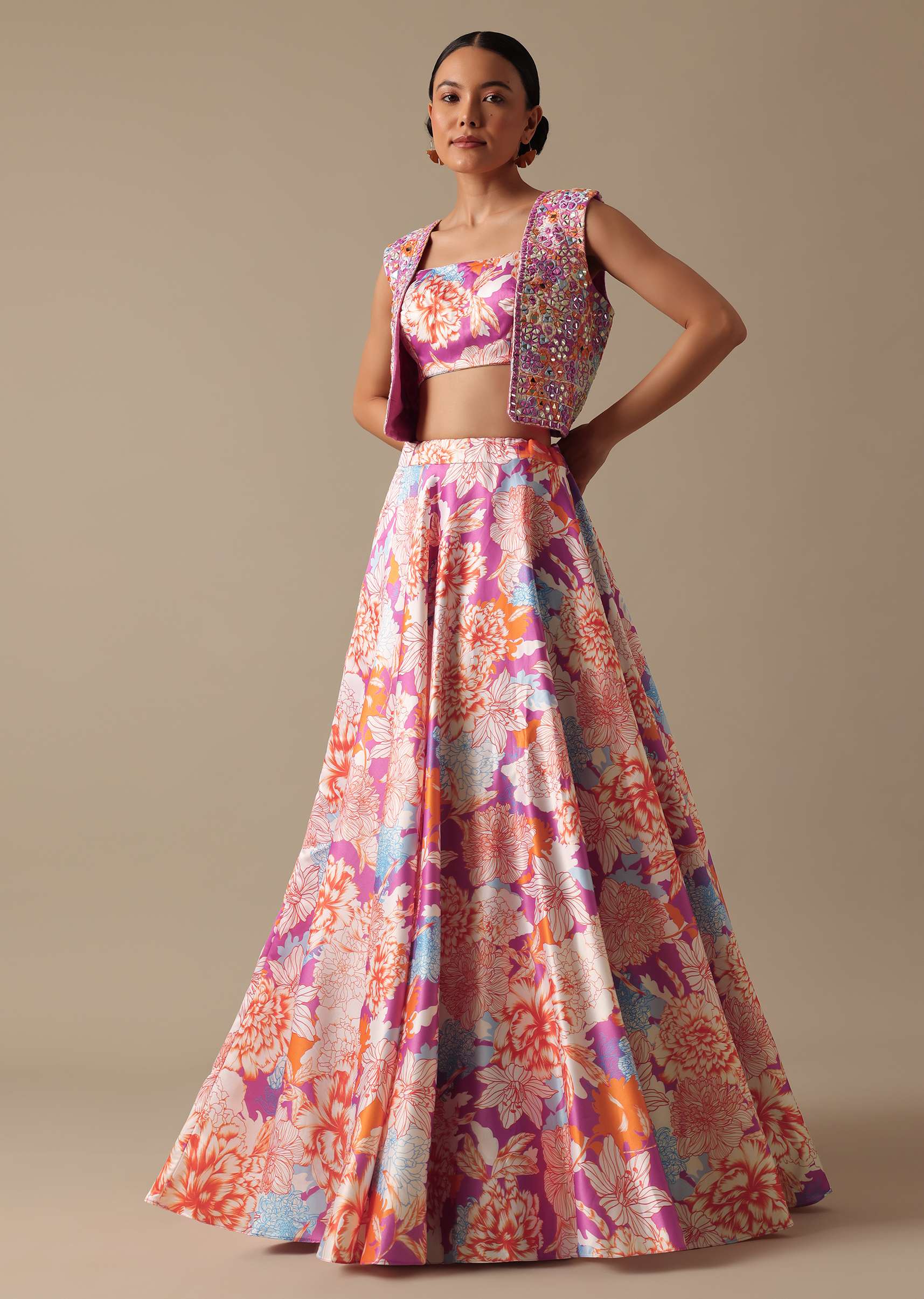 pink_hand_embellished_jacket_and_lehenga-sg179858_6_7d2e1cfa-2eea-4b13-a974-929d69144336.jpg