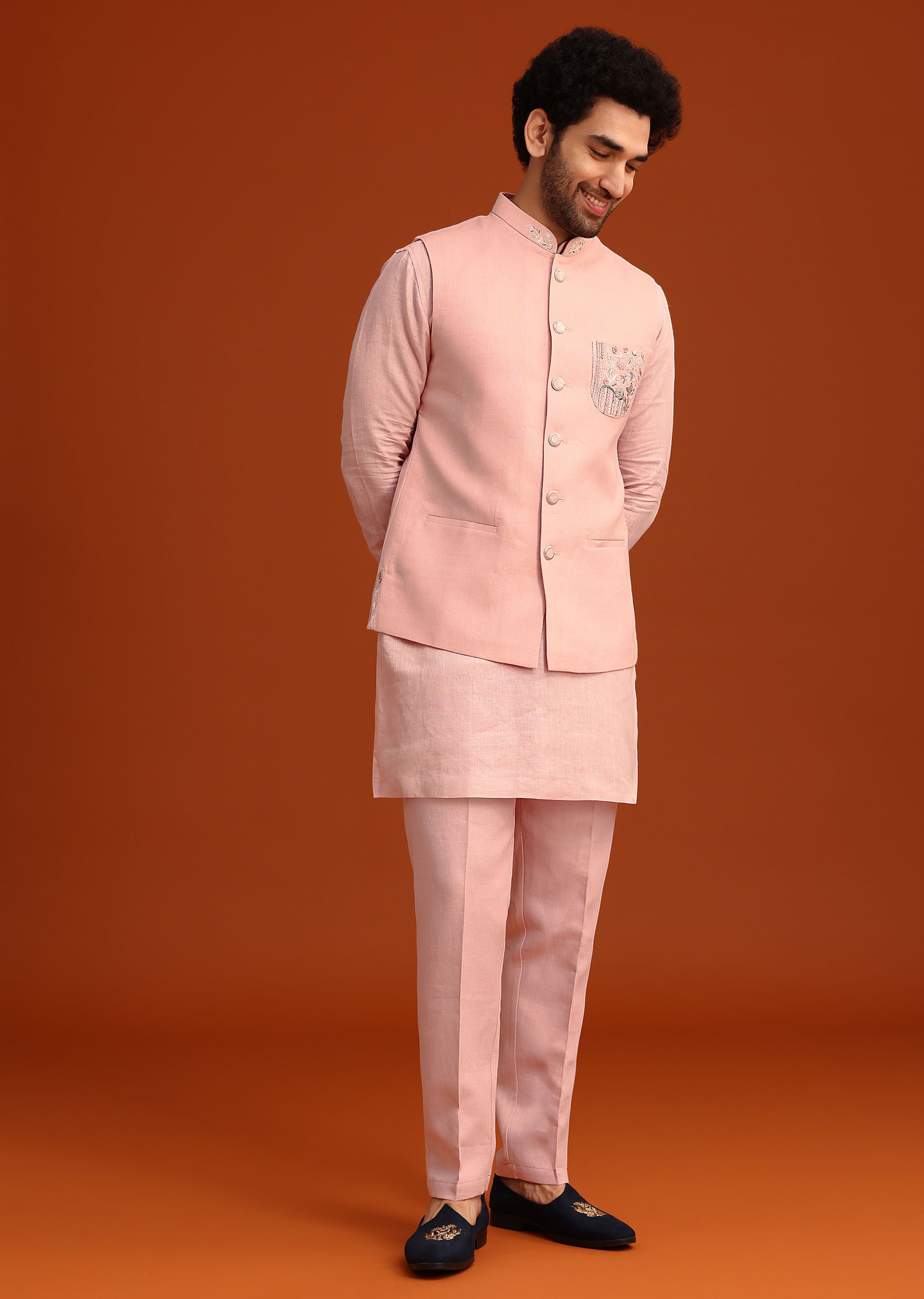 pink_hand_embroidered_jacket_and_kurta_set_in_linen-sg273040_2_0732909b-a43b-4bd5-89ec-1d76b08ac5f0.jpg