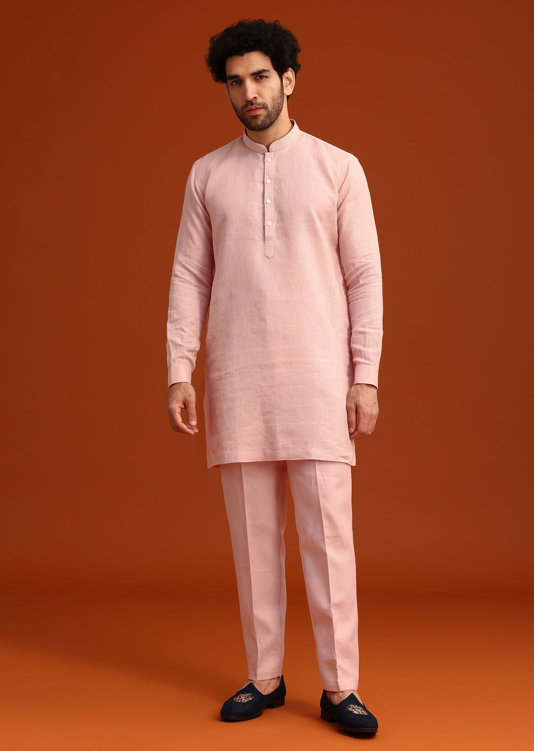 pink_hand_embroidered_jacket_and_kurta_set_in_linen-sg273040_4_605f0481-493c-42ea-a8c0-1e6a374a40fd.jpg
