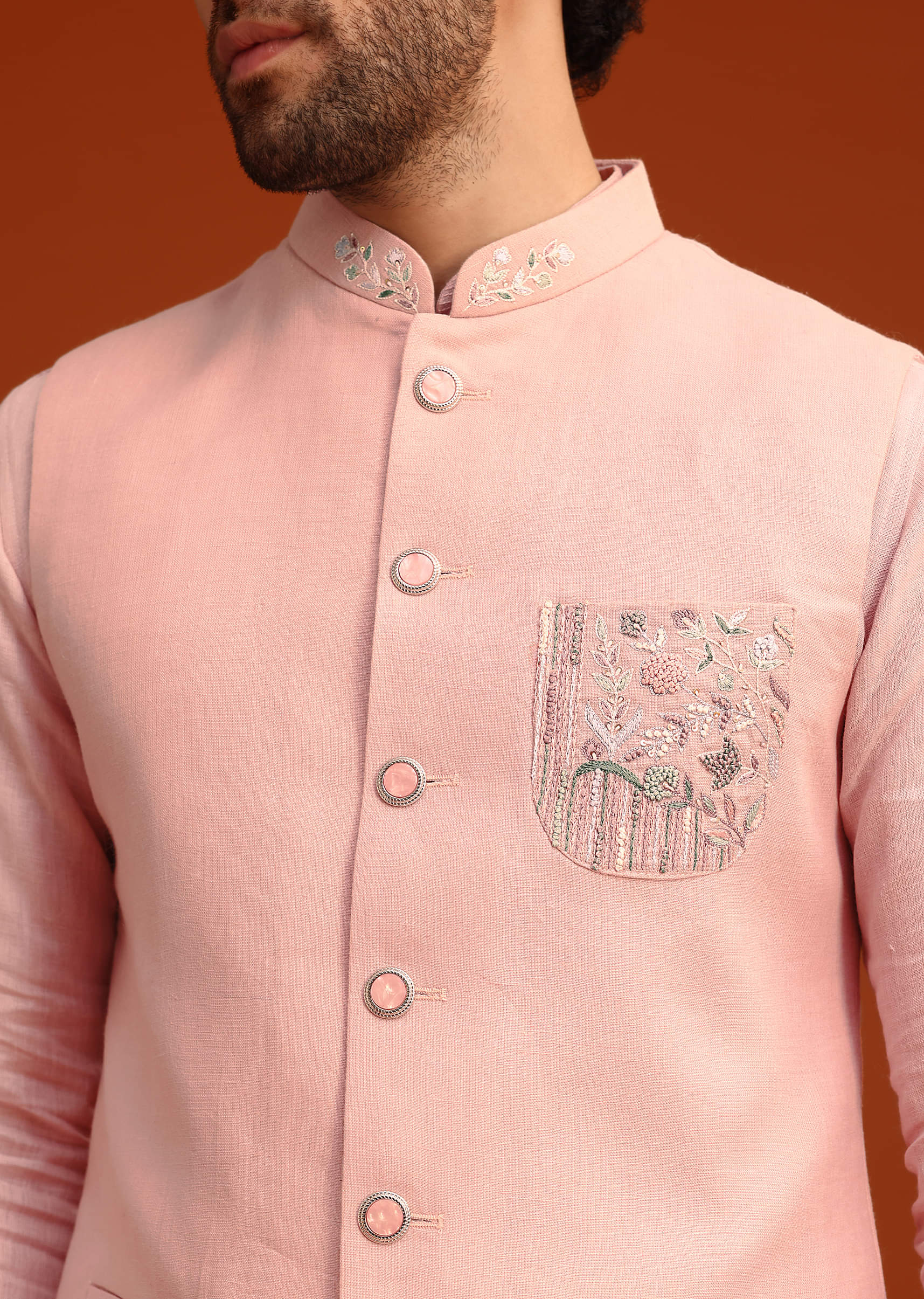 pink_hand_embroidered_jacket_and_kurta_set_in_linen-sg273040_7_145742be-a736-4ec2-ab0c-b3513149e29b.jpg