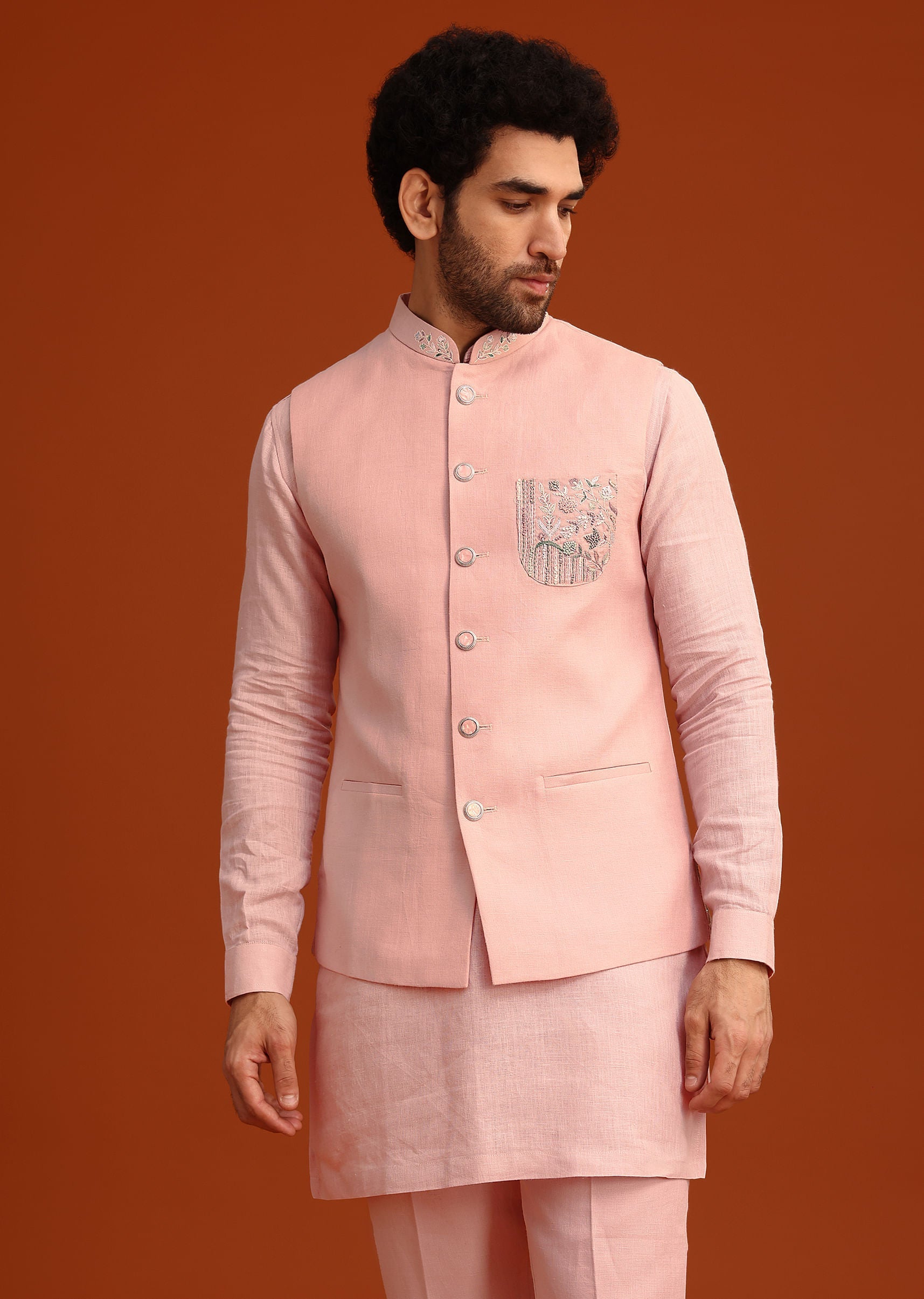 pink_hand_embroidered_jacket_and_kurta_set_in_linen-sg273040_8_23b67797-fcd9-45d0-910c-beae3dec2822.jpg