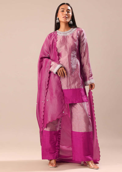 pink_hand_embroidered_kurta_palazzo_set-sg226377_1_b50a561f-ecdb-43af-8dfc-d6ed0e146149.jpg