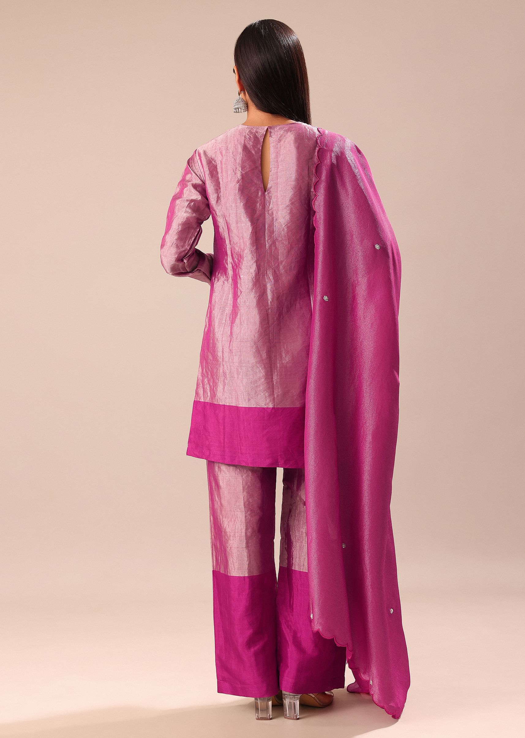 pink_hand_embroidered_kurta_palazzo_set-sg226377_3_c4861af5-a88e-4c2d-8a8e-8278ad8c0518.jpg