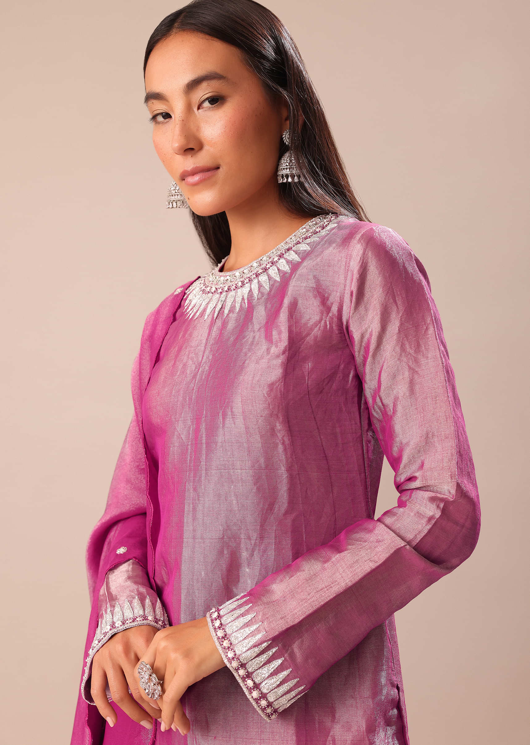 pink_hand_embroidered_kurta_palazzo_set-sg226377_4_6495abd5-8597-4e62-a4e6-f57688dd13e1.jpg