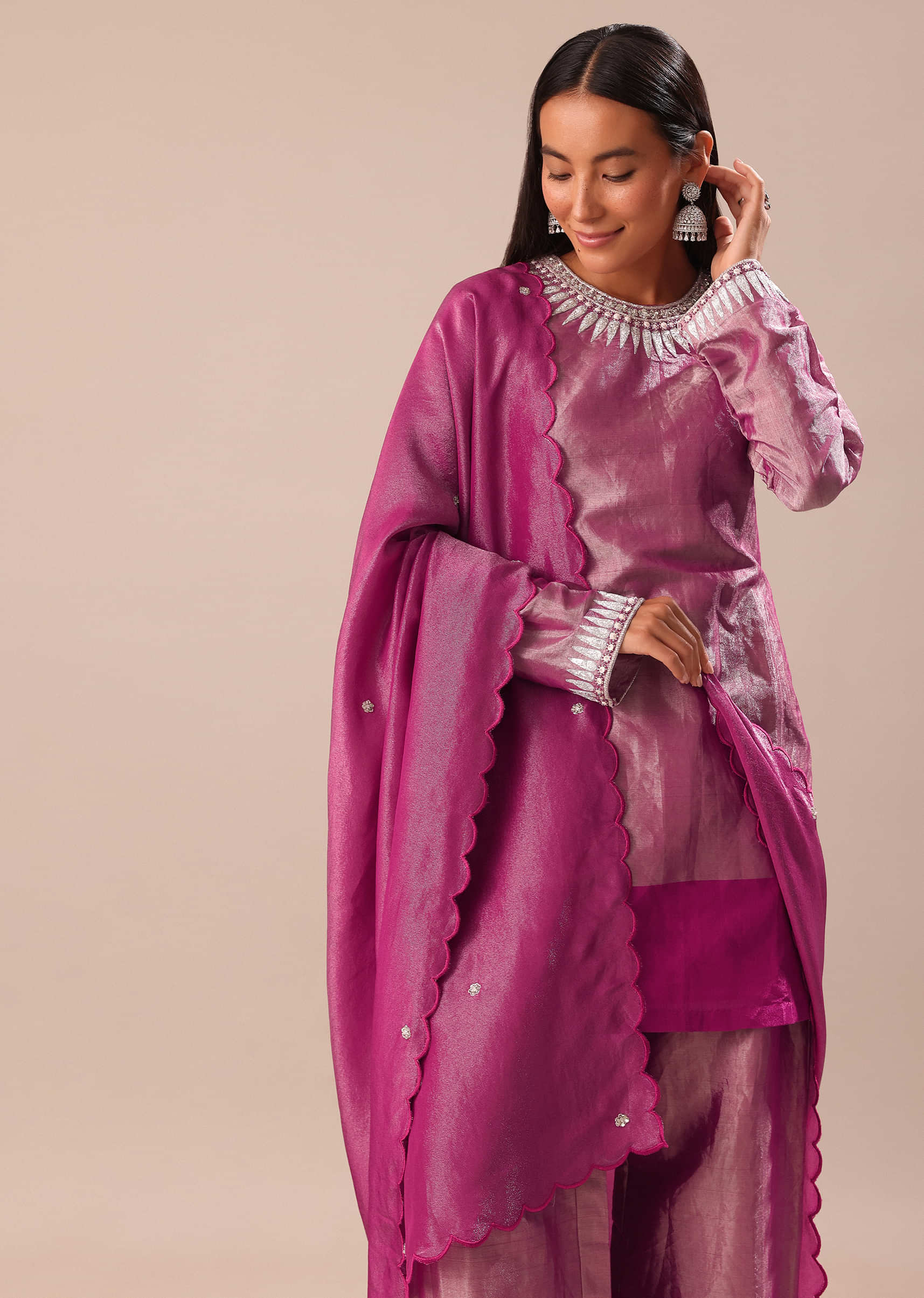 pink_hand_embroidered_kurta_palazzo_set-sg226377_5_0e39735b-8543-4b03-b835-6312bc212b1f.jpg
