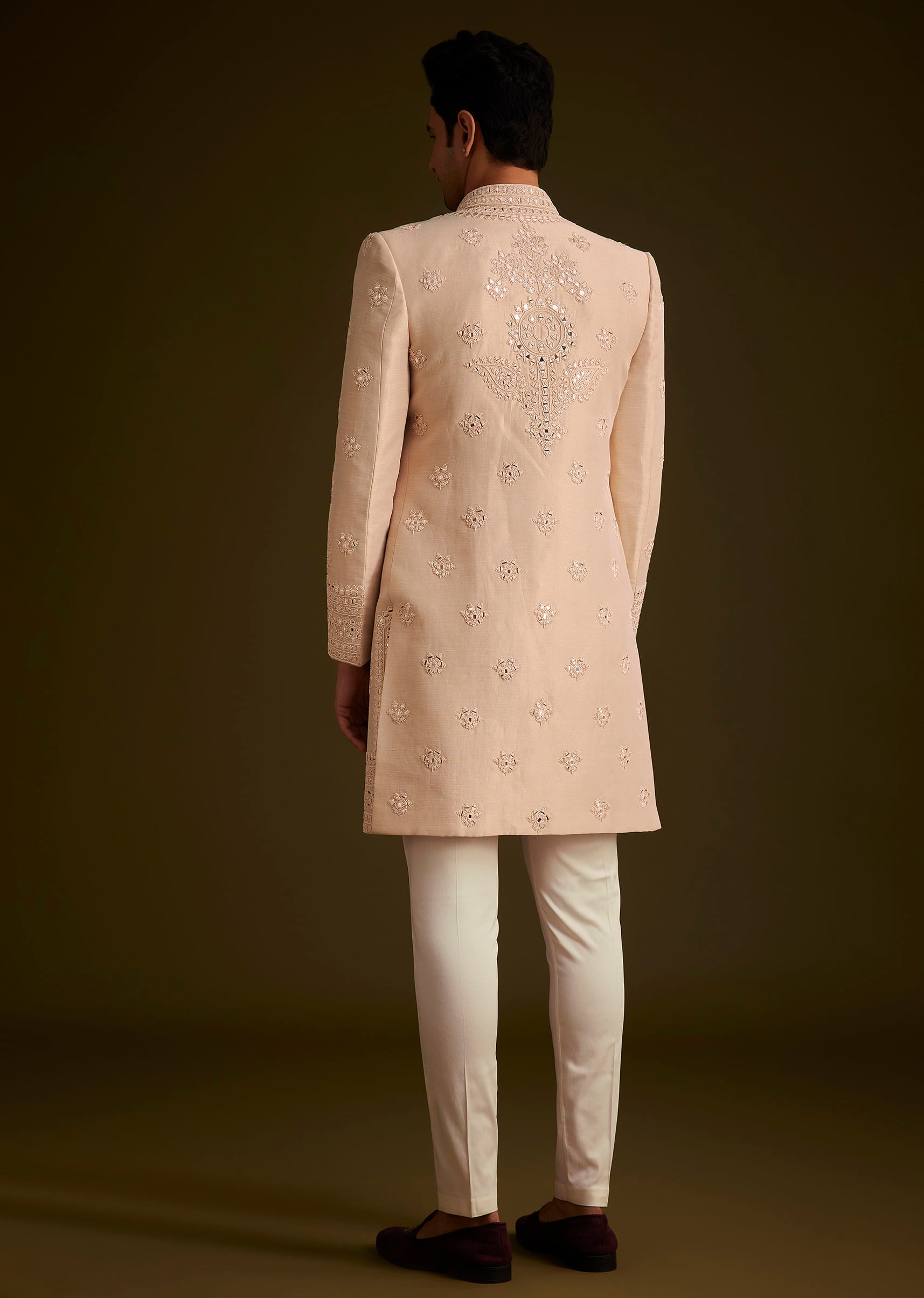 pink_hand_embroidered_sherwani_set-sg251135_3_bbb91a99-ddda-4ac6-a80e-f467c26d2f66.jpg