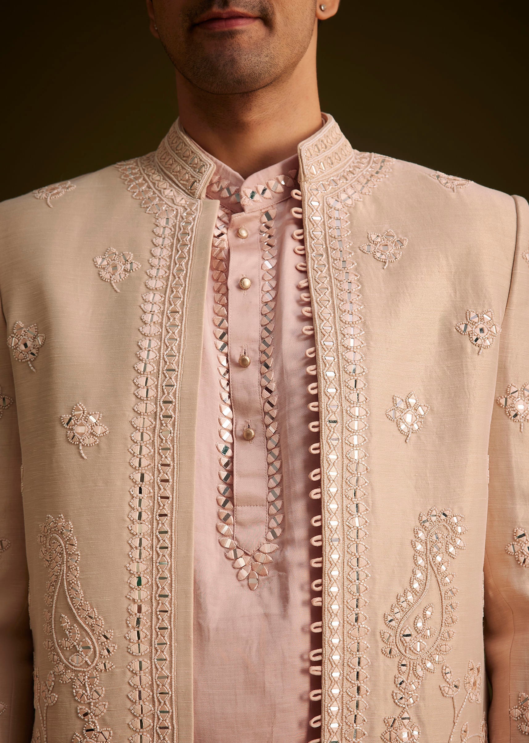 pink_hand_embroidered_sherwani_set-sg251135_4_7be67d26-3880-4cb2-8af0-2679051fbd67.jpg