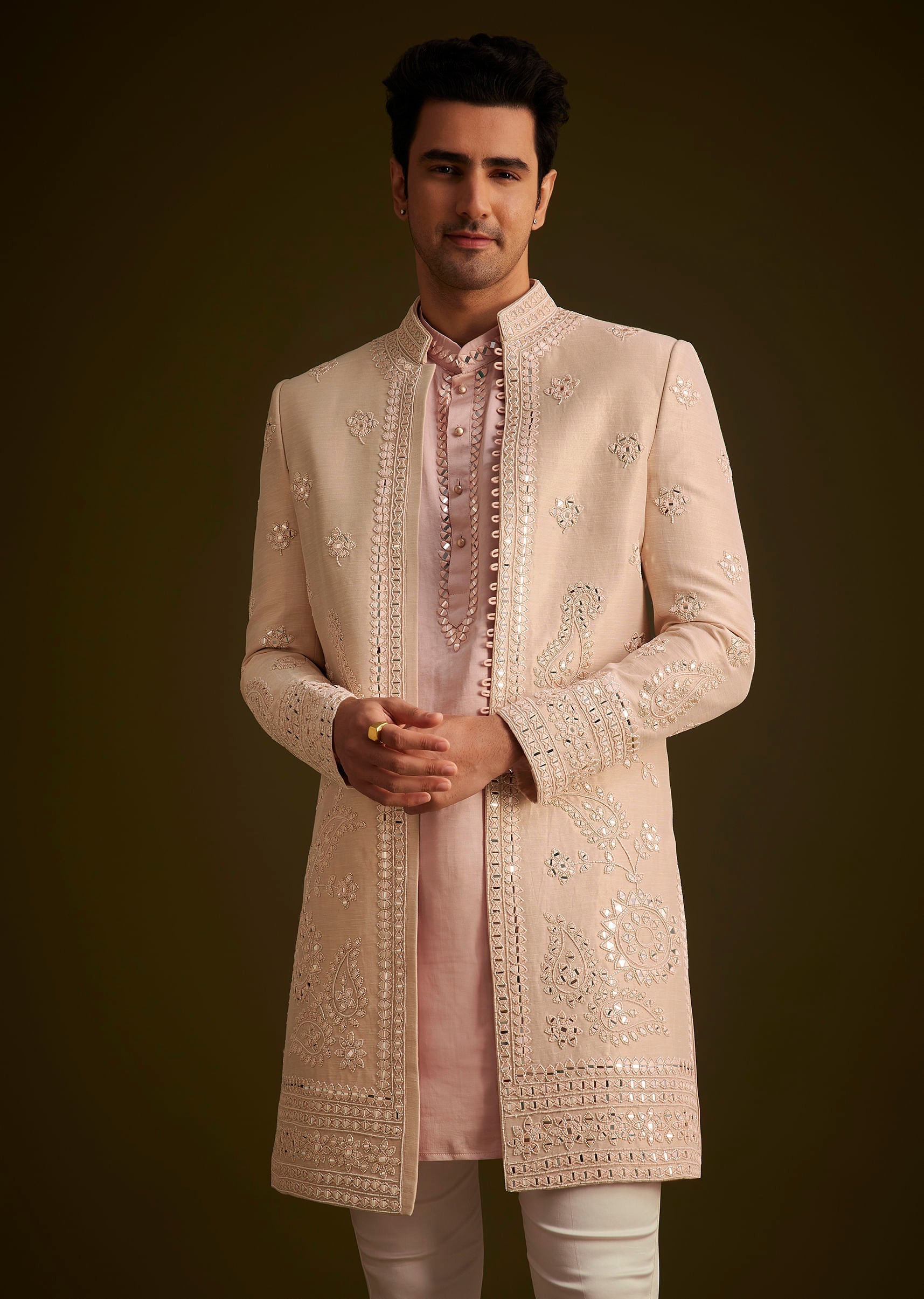 pink_hand_embroidered_sherwani_set-sg251135_5_f3294e75-a4f5-4d84-adcb-a5bb60a66eb5.jpg