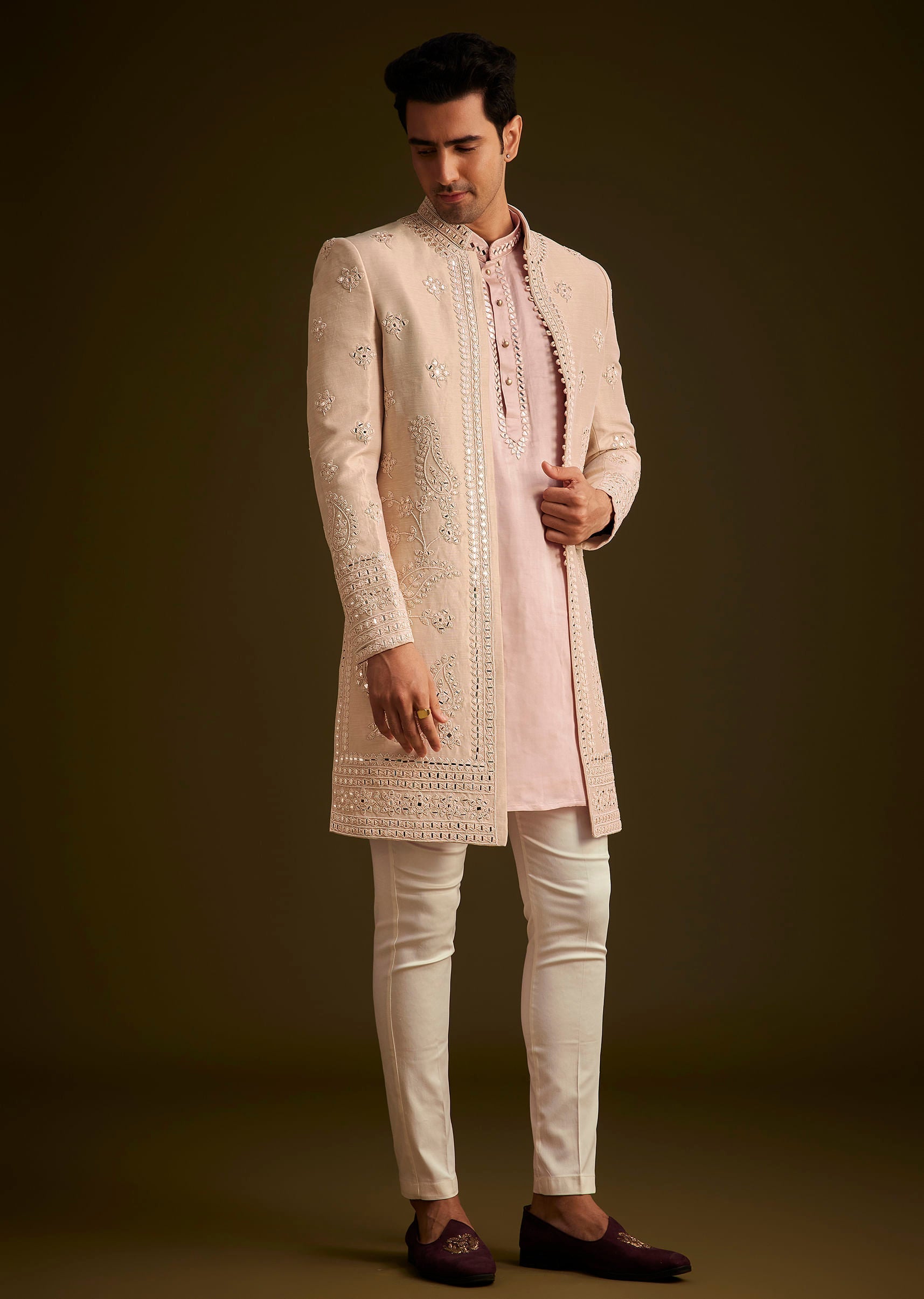 pink_hand_embroidered_sherwani_set-sg251135_8_00f3958d-6c75-494a-9a6c-0d268e904f33.jpg