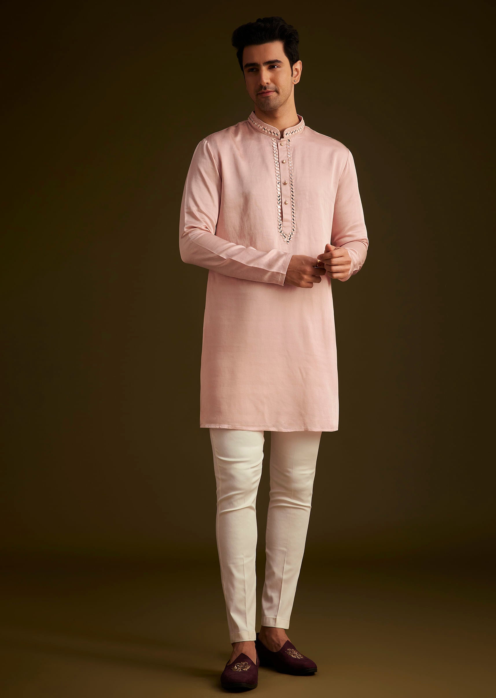 pink_hand_embroidered_sherwani_set-sg251135_9_5ec21644-9579-429d-807e-c459962690ce.jpg