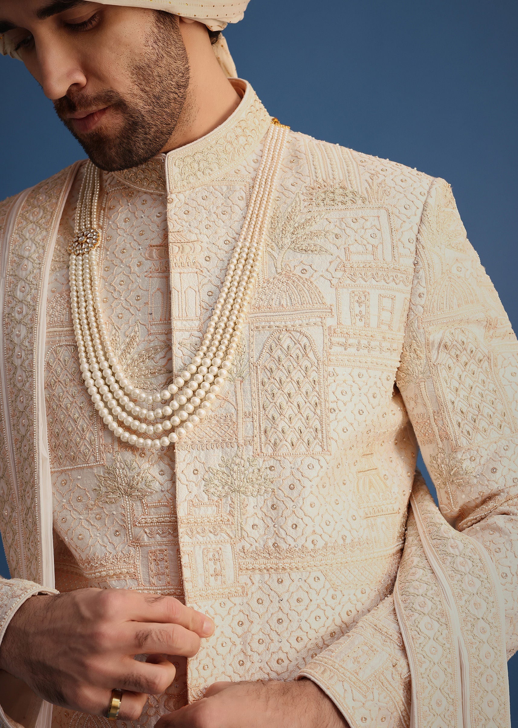 pink_hand_embroidered_sherwani_suit-sg252191_3_89990fa8-862b-417f-be00-56225b73fffd.jpg