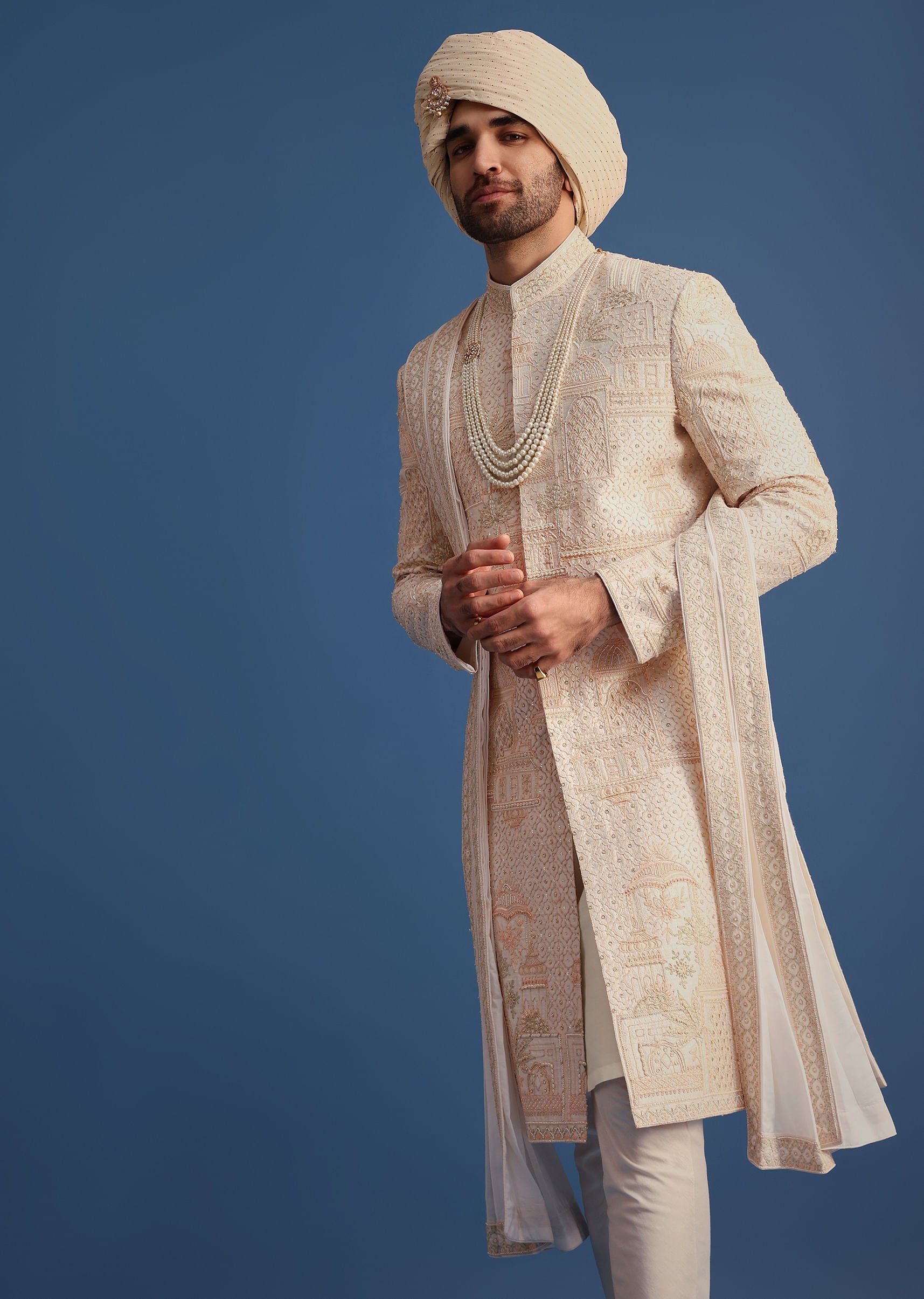 pink_hand_embroidered_sherwani_suit-sg252191_4_e7038261-914b-449e-9ef3-f5b60ed991db.jpg