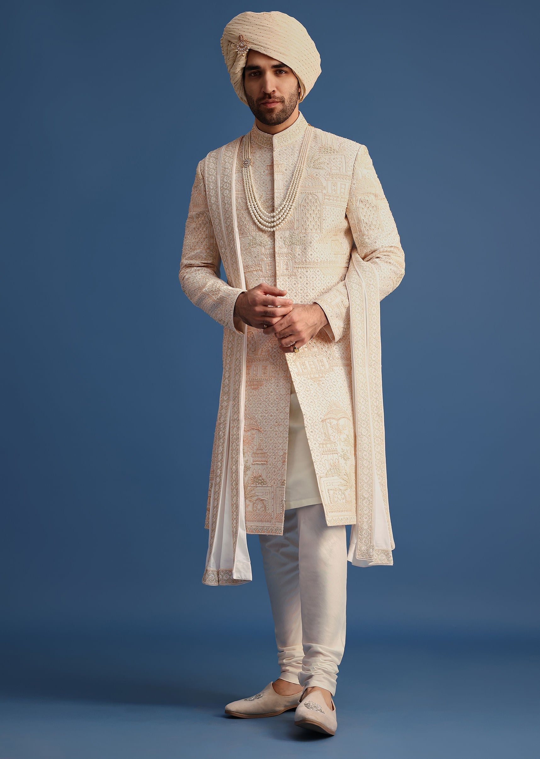pink_hand_embroidered_sherwani_suit-sg252191_5_461607c8-5da9-418b-bbb6-baecabce773a.jpg