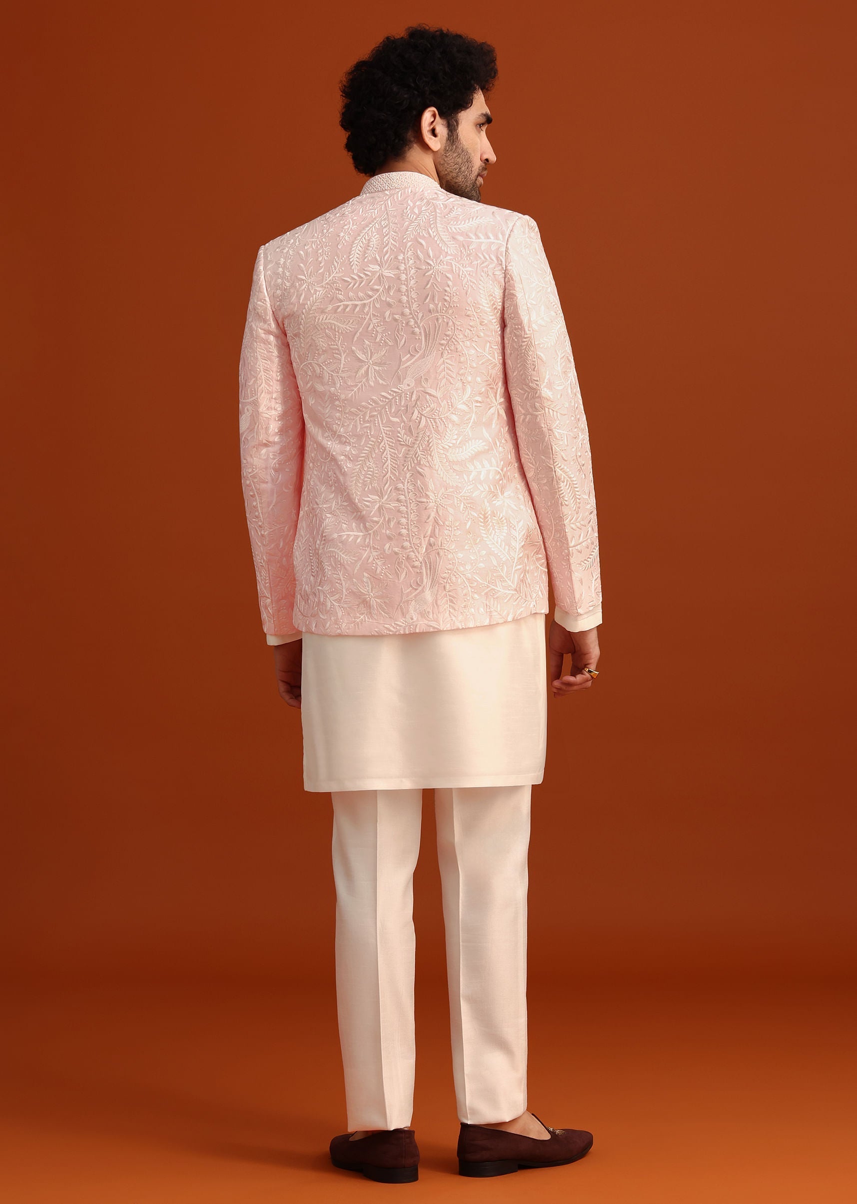 pink_indo-western_jacket_and_kurta_set_in_silk_with_french_k-sg250772_3_4735e5f0-3a62-4f4d-b7ca-3c669ec14f4a.jpg