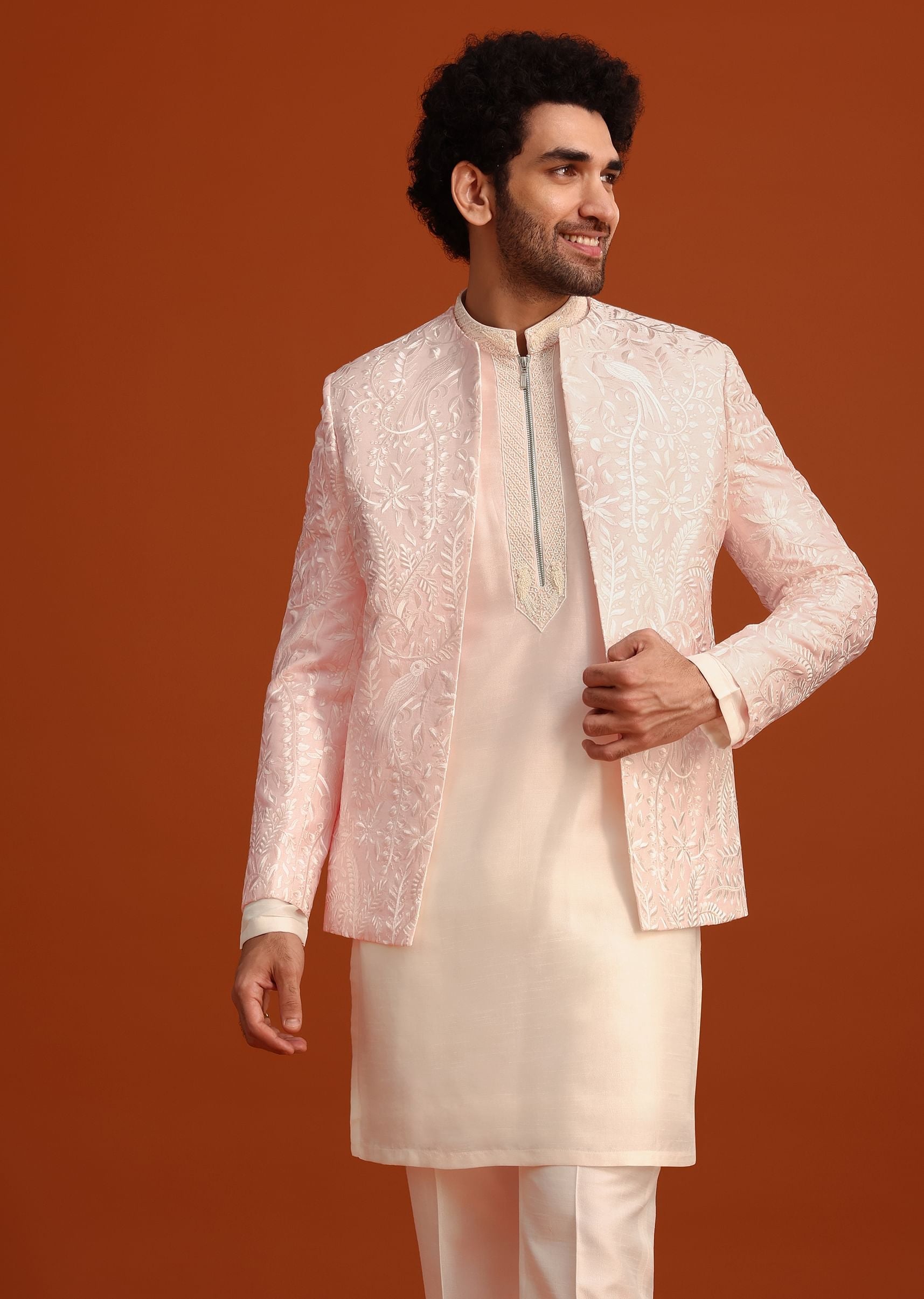 pink_indo-western_jacket_and_kurta_set_in_silk_with_french_k-sg250772_5_728b1409-4dea-442c-9f3d-f83b7de82b04.jpg