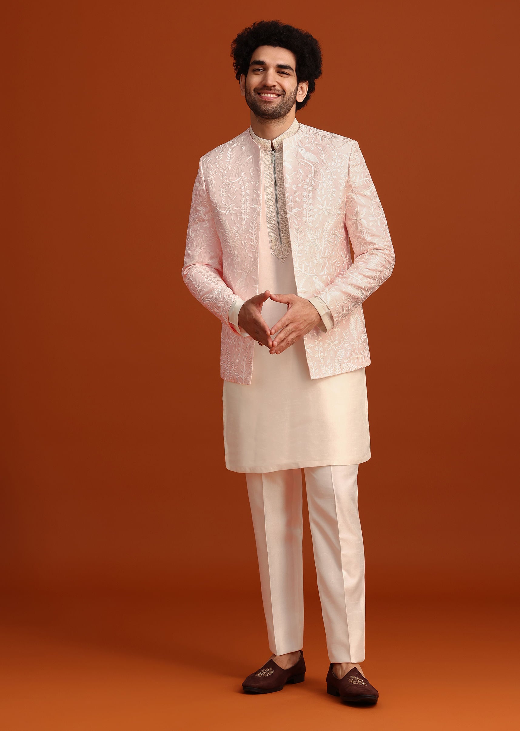 pink_indo-western_jacket_and_kurta_set_in_silk_with_french_k-sg250772_6_3c3b16ef-ac52-4f83-b1e7-084d8a38a88e.jpg