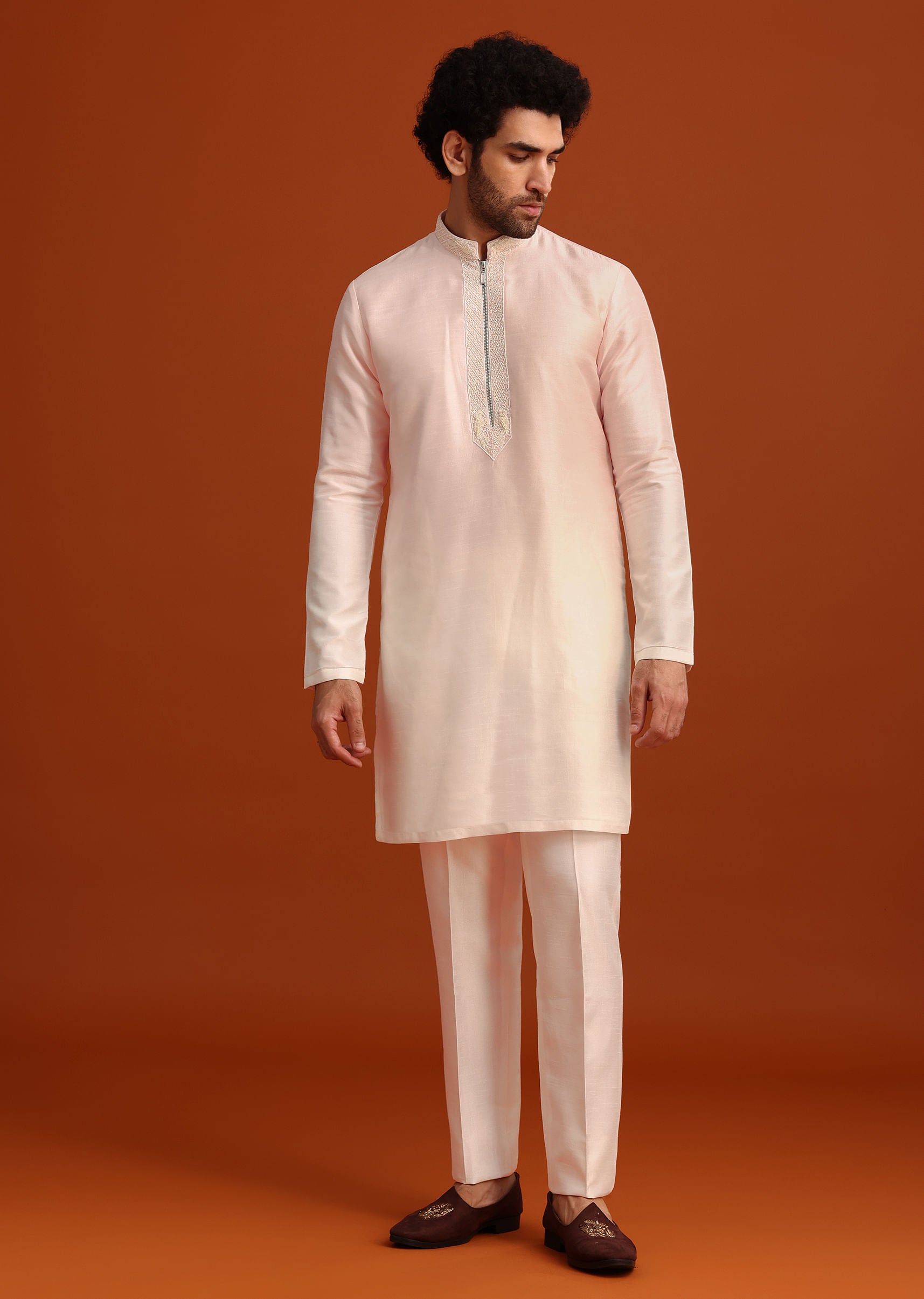pink_indo-western_jacket_and_kurta_set_in_silk_with_french_k-sg250772_9_24c117e8-40e7-4bbe-b833-fc4d60deed6e.jpg