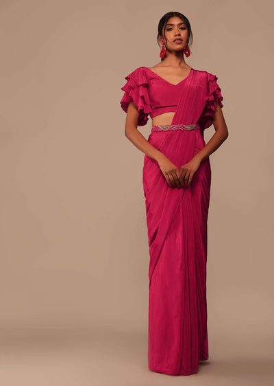pink_indo-western_saree-sg166433_9_c4068d1b-61b3-43cc-b4a7-8eab2953e1db.jpg