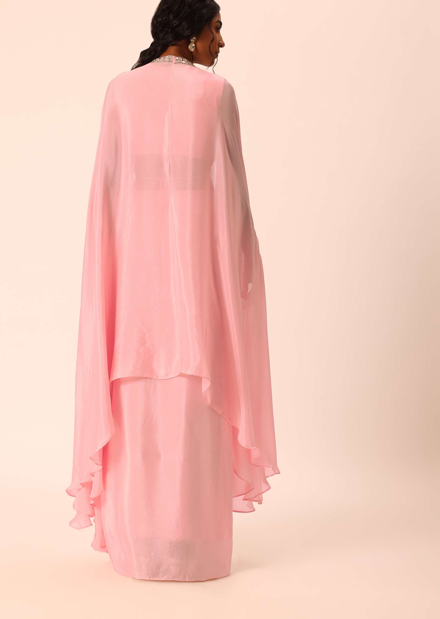pink_jacket_and_dhoti_set_with_mirror-sg181254_1_6df20cf7-1753-4c4b-aee4-e3320bd97747.jpg