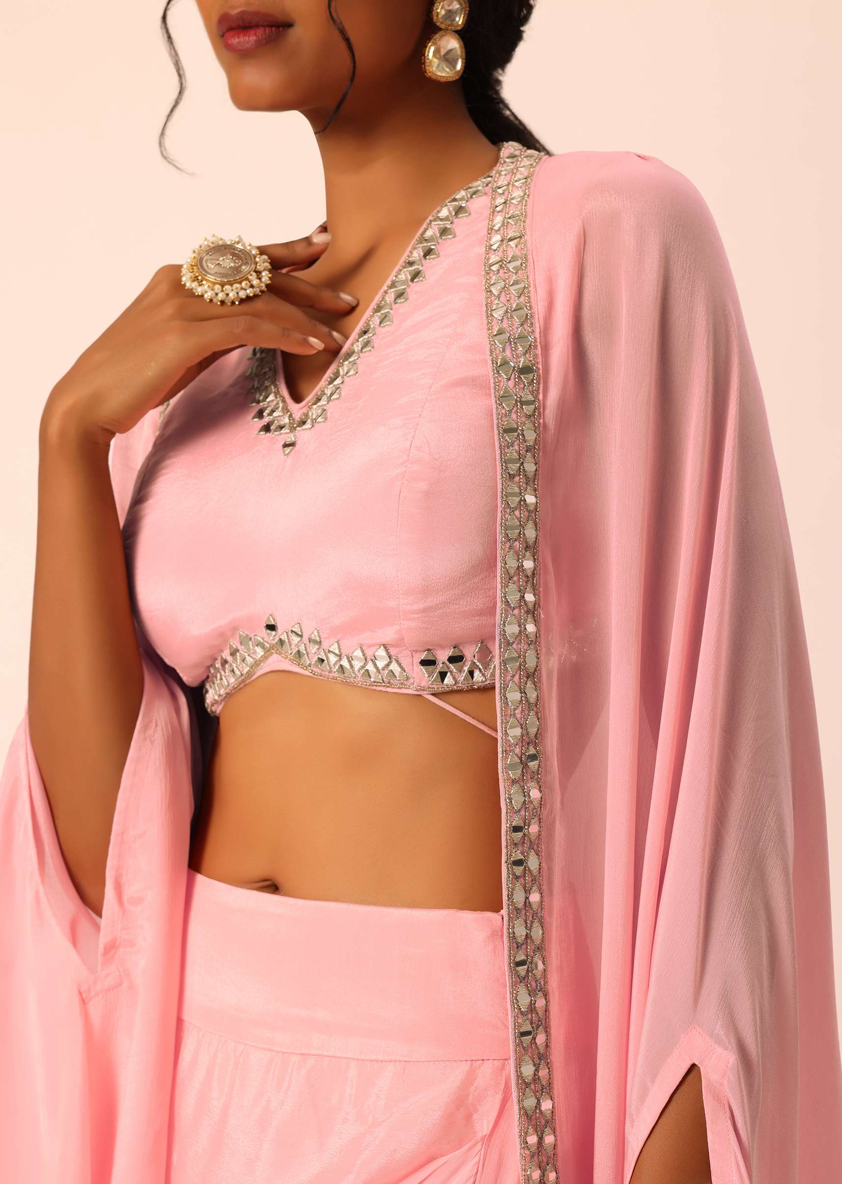 pink_jacket_and_dhoti_set_with_mirror-sg181254_2_7818af7a-fd67-49fe-a83f-3296b28883a0.jpg