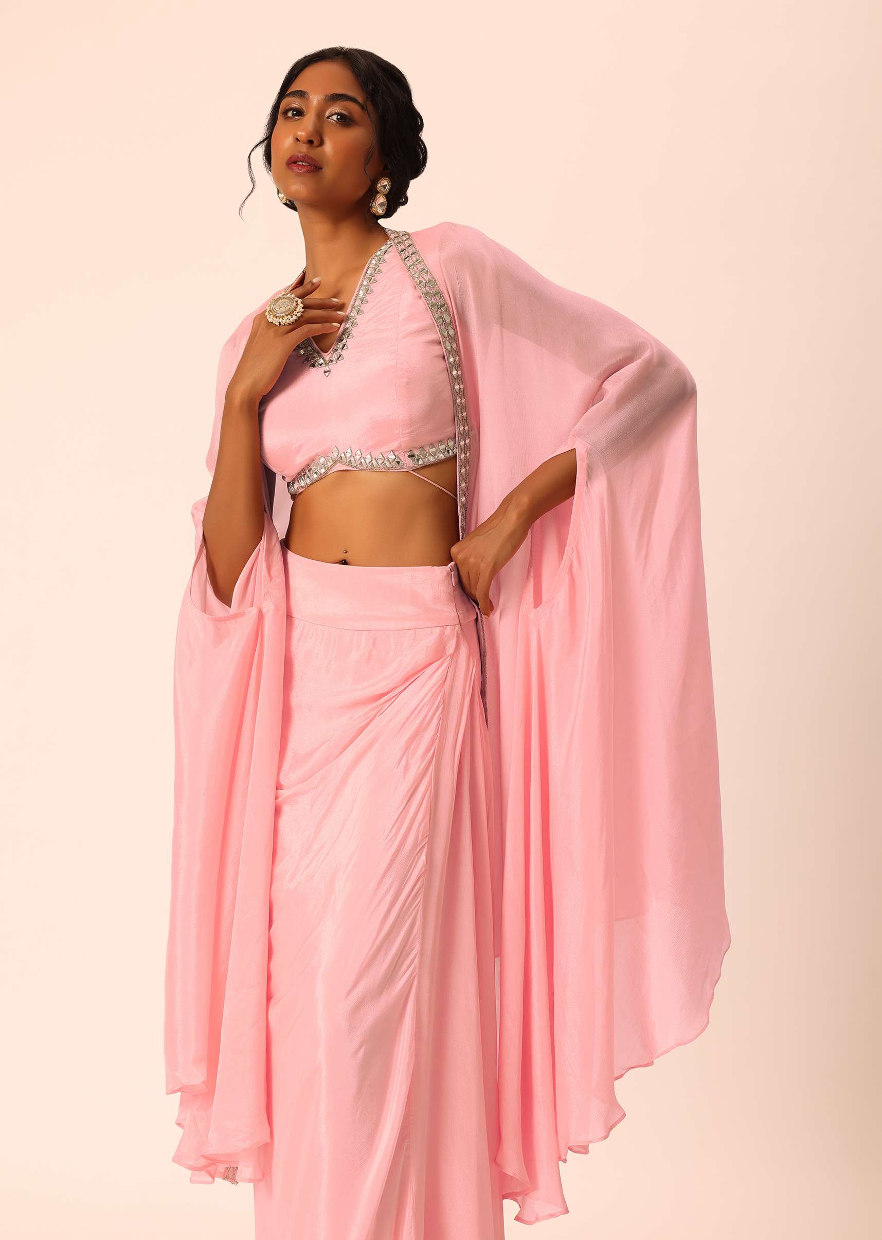 pink_jacket_and_dhoti_set_with_mirror-sg181254_3_795a3ae1-c46d-4ad2-8b67-499fda4e2fdf.jpg