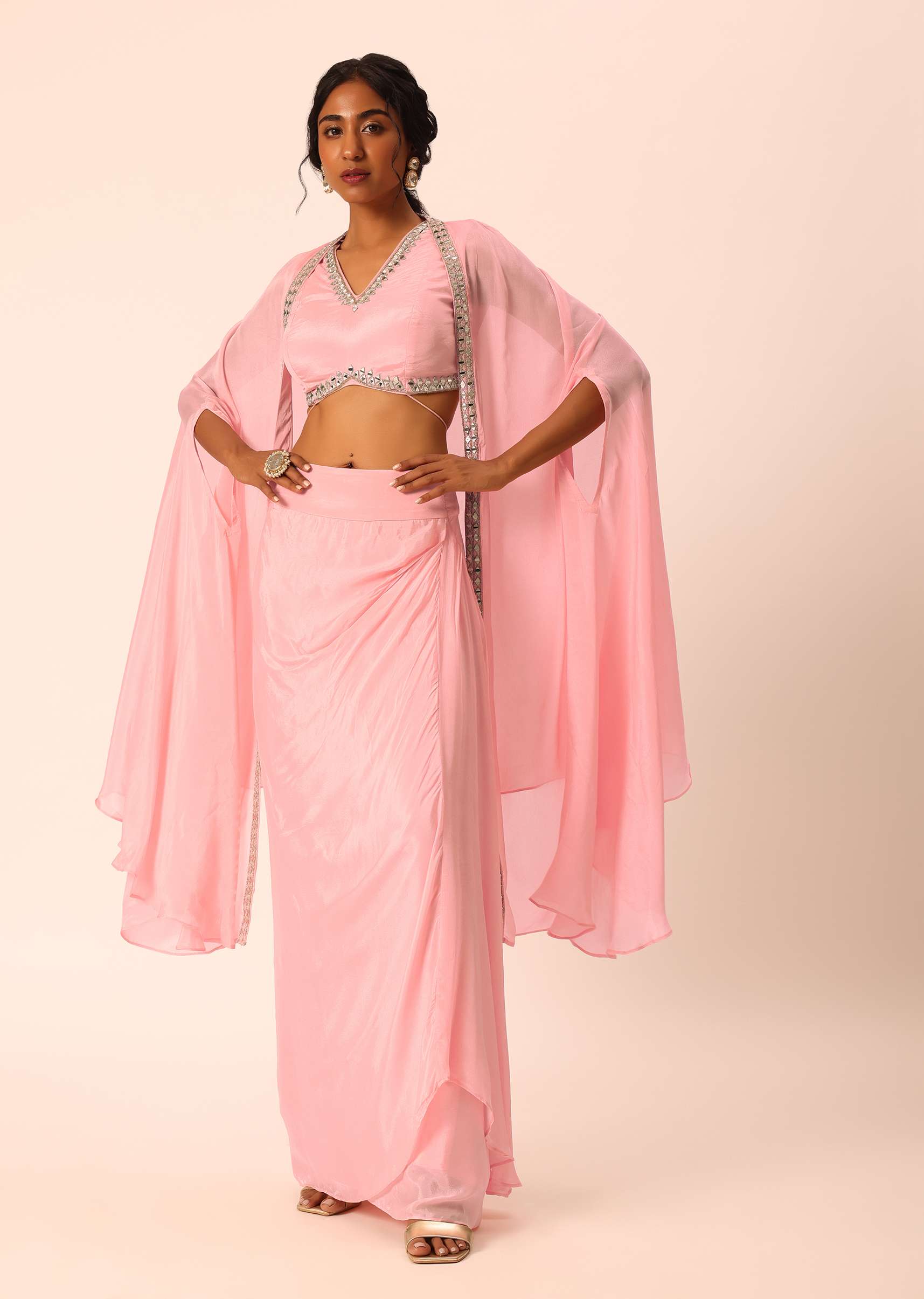 pink_jacket_and_dhoti_set_with_mirror-sg181254_4_770d5a1a-fb67-4d1d-9370-0979d528cbe2.jpg