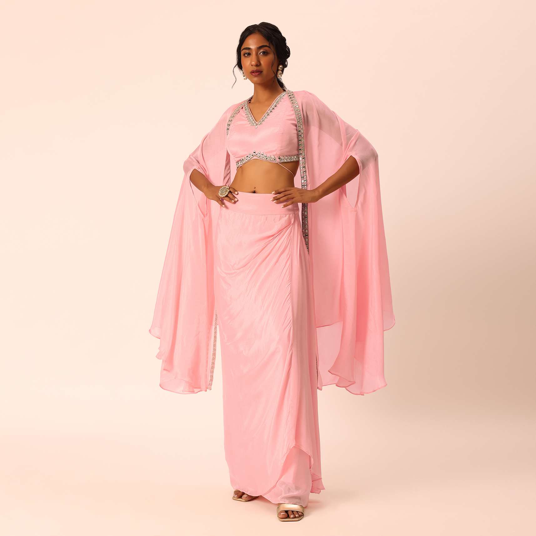 pink_jacket_and_dhoti_set_with_mirror-sg181254_5_c91fb3db-1f7e-40dc-8247-bd5ad97ead40.jpg