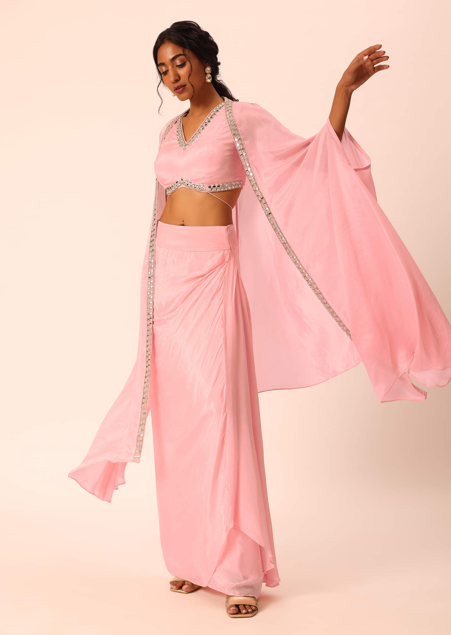pink_jacket_and_dhoti_set_with_mirror-sg181254_6_a1094b40-2888-420b-b45e-0e44383ed39d.jpg