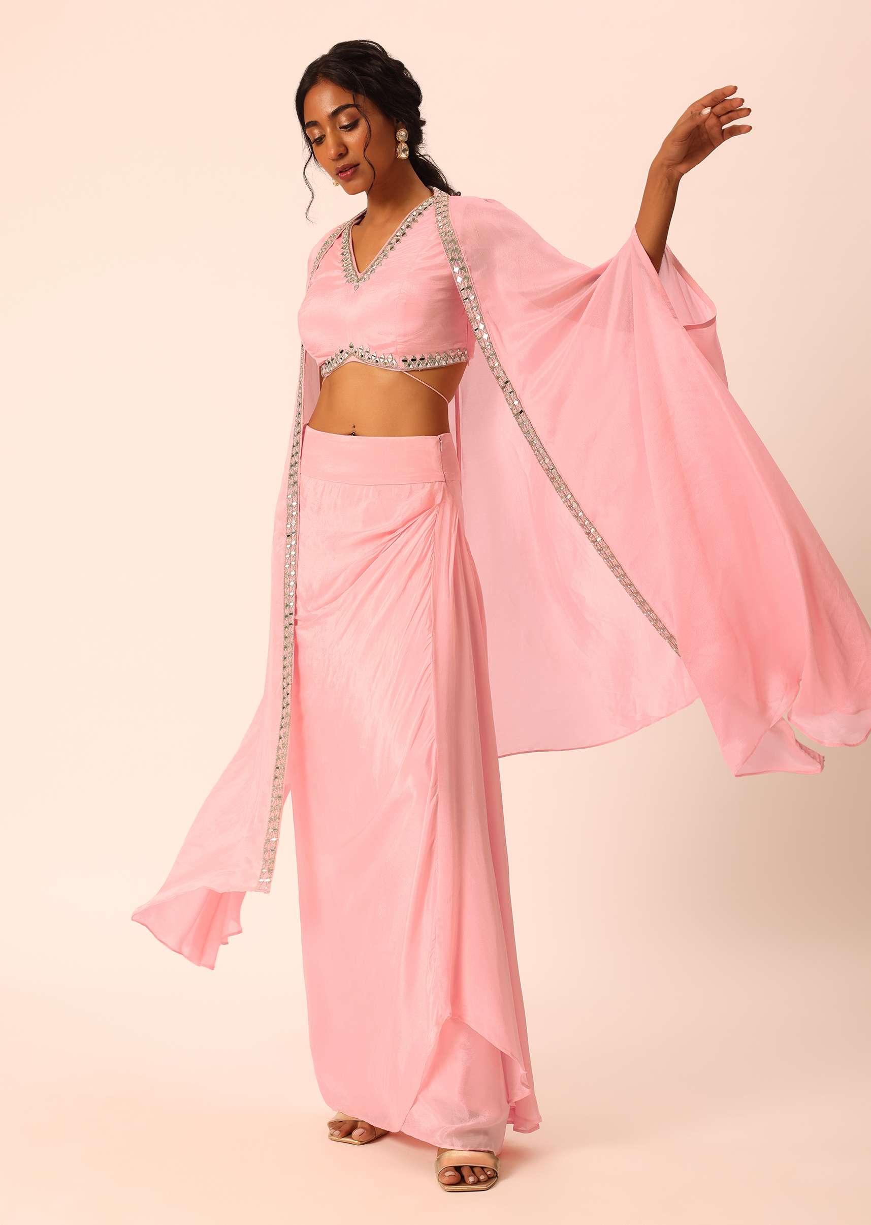 pink_jacket_and_dhoti_set_with_mirror-sg181254_6_cb0141e4-2eb7-443f-9970-6d605bed8cf6.jpg