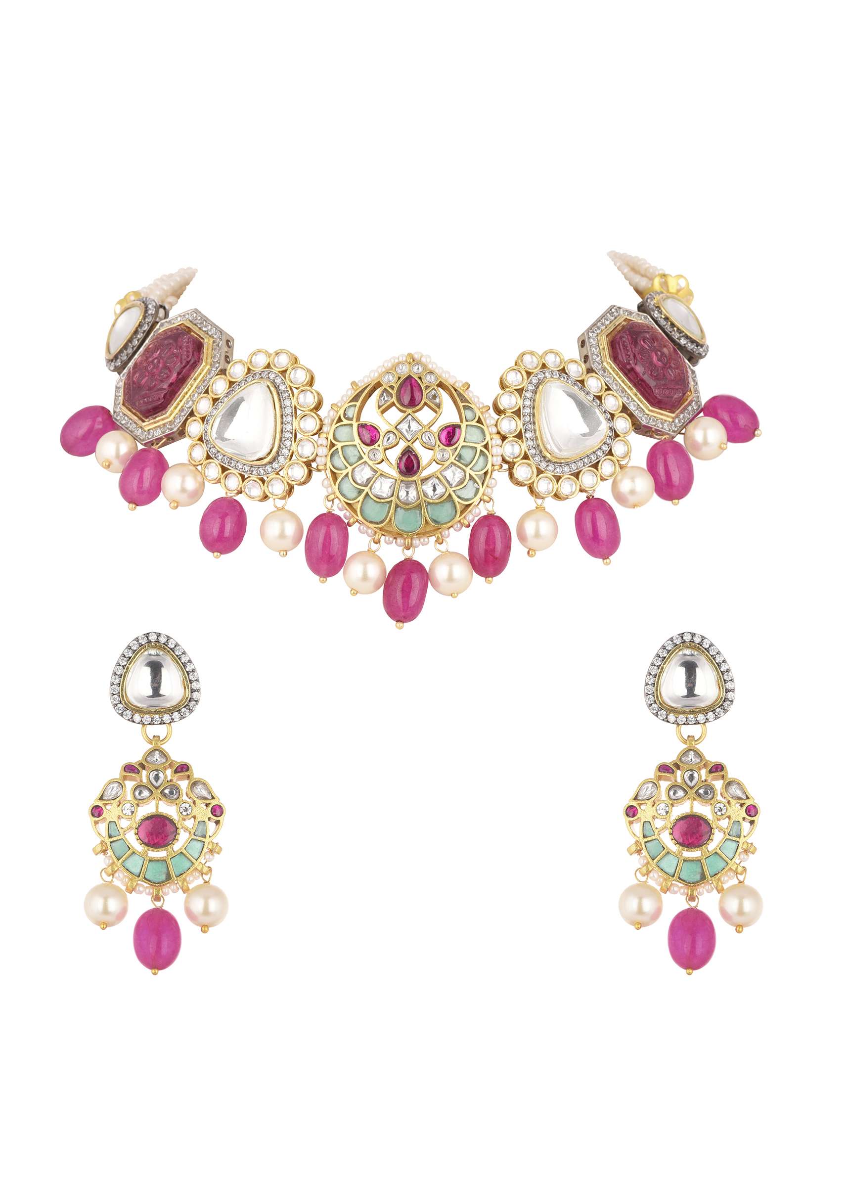 pink_jadau_choker_and_earring-sg164596_6_dedefa57-6454-46f3-b7af-ff3e501e09a8.jpg