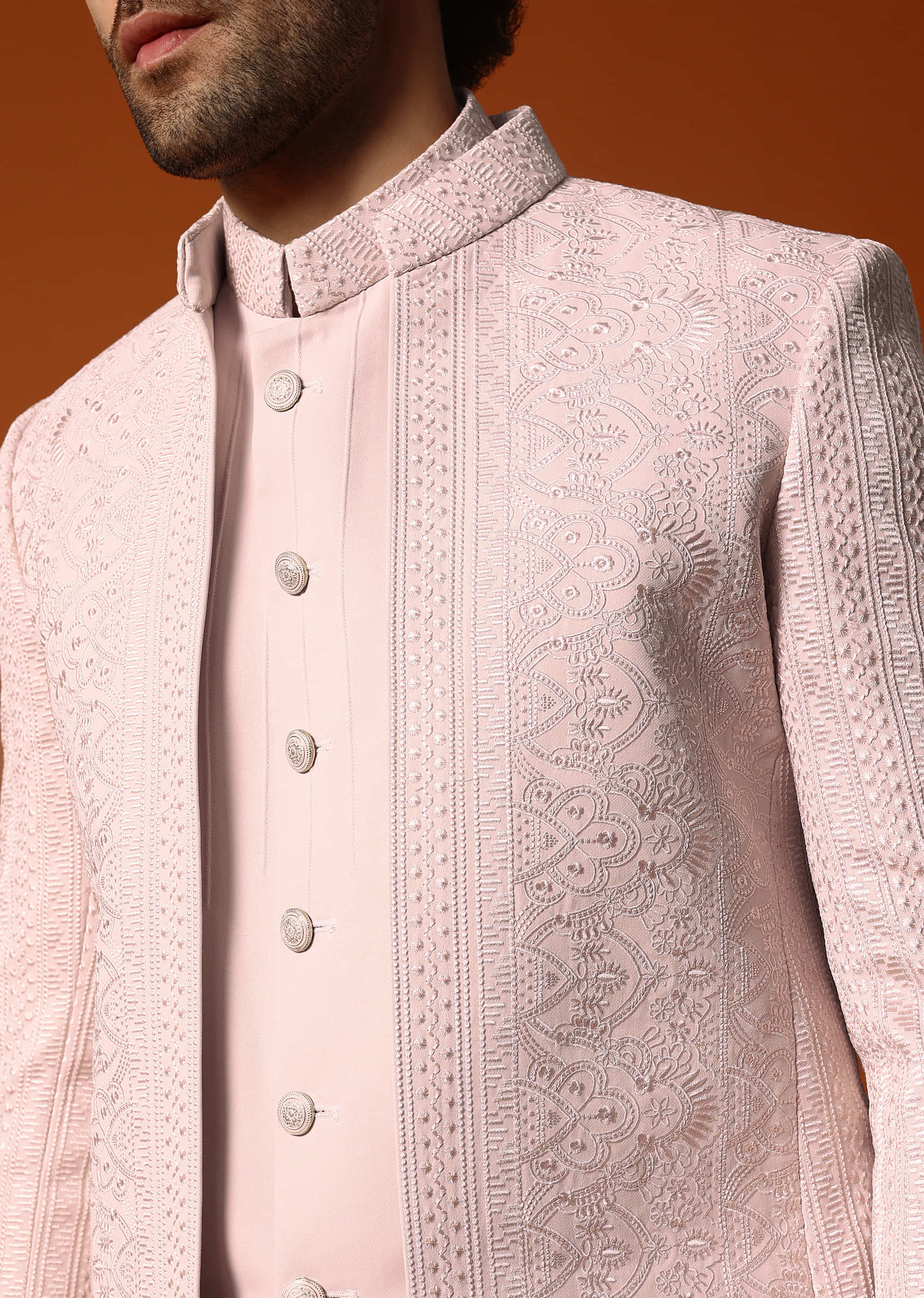 pink_jodhpuri_set_in_resham_work_for_men-sg228494_3_7d66aa51-f857-491e-a813-da56eb39acdb.jpg