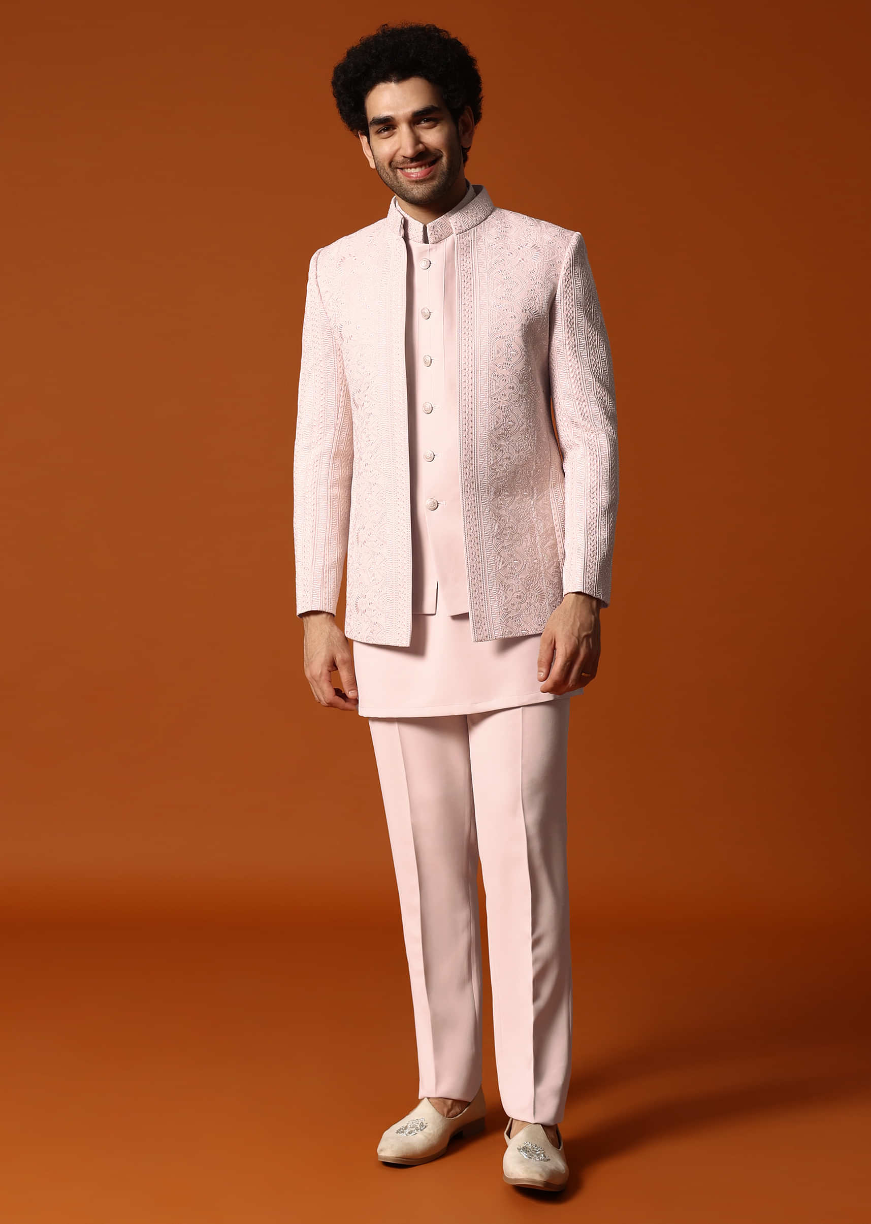 pink_jodhpuri_set_in_resham_work_for_men-sg228494_6_bce40546-f7b3-42a4-be6f-87874a9c5d50.jpg