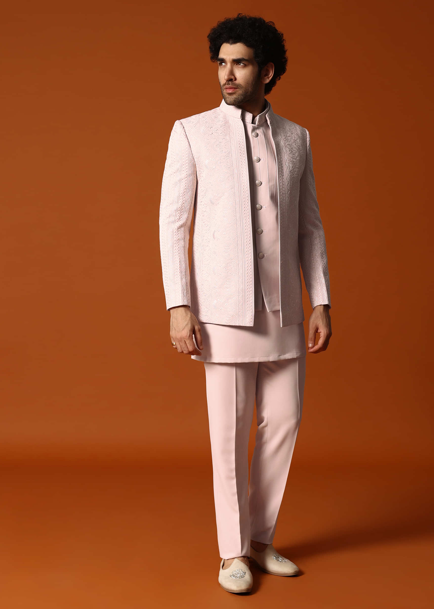 pink_jodhpuri_set_in_resham_work_for_men-sg228494_7_47418d22-5fbe-4cd8-8e33-bfb85a8deb29.jpg