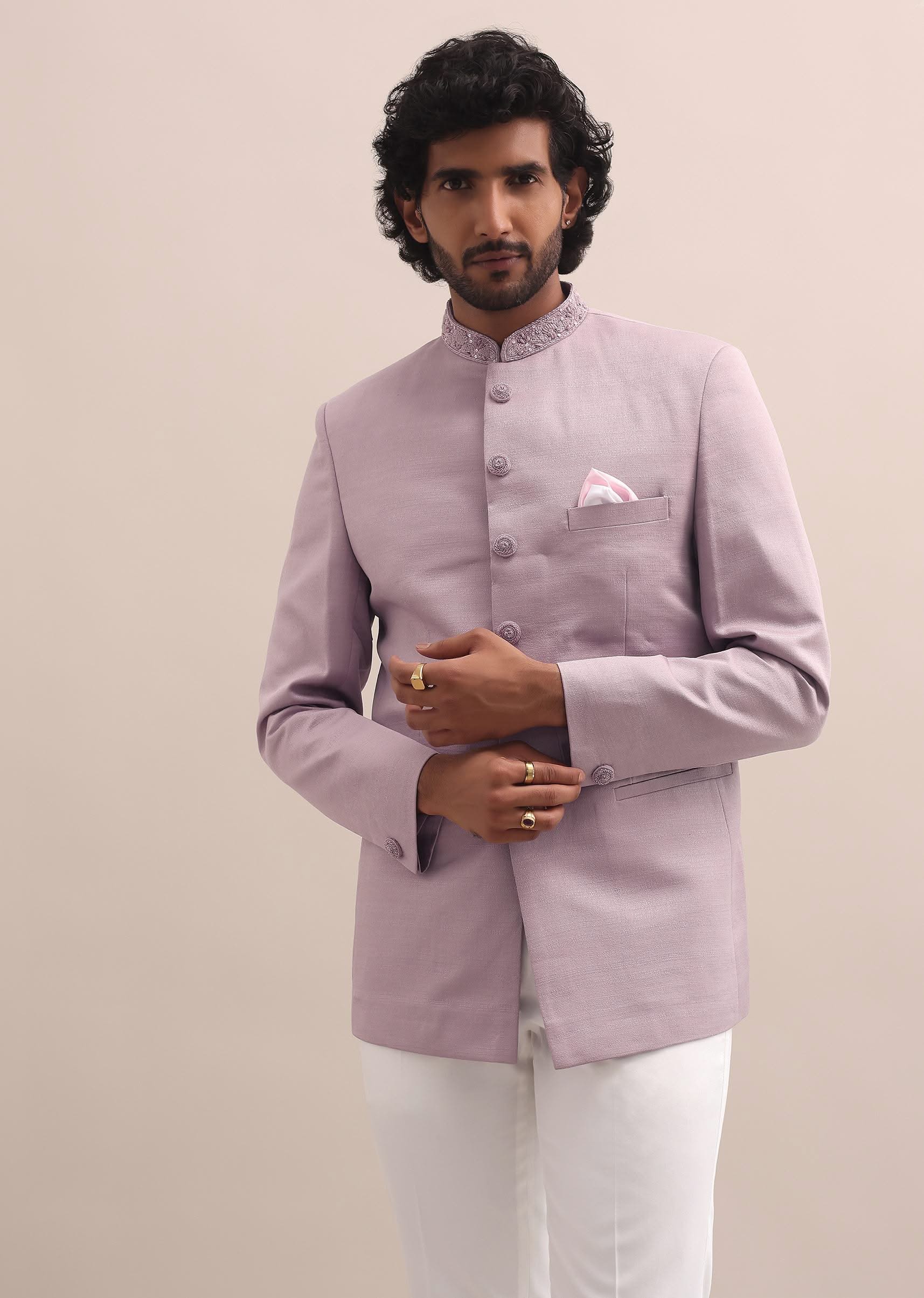 pink_jodhpuri_suit_with_embroidered_collar_for-sg228542_4_74513942-e95d-4c83-a997-aee7c95067cc.jpg
