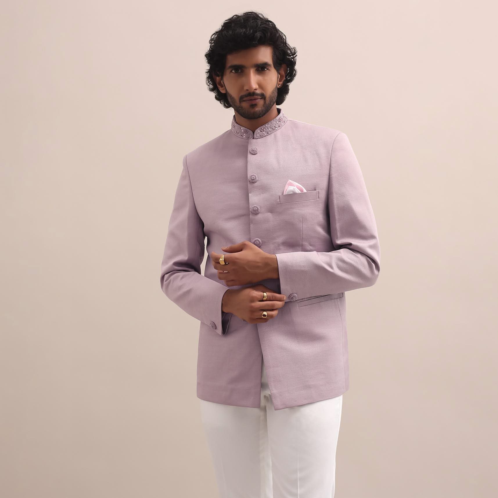 pink_jodhpuri_suit_with_embroidered_collar_for-sg228542_5_7f985b03-3c4e-4ed4-bccd-566c6a8a7ae4.jpg