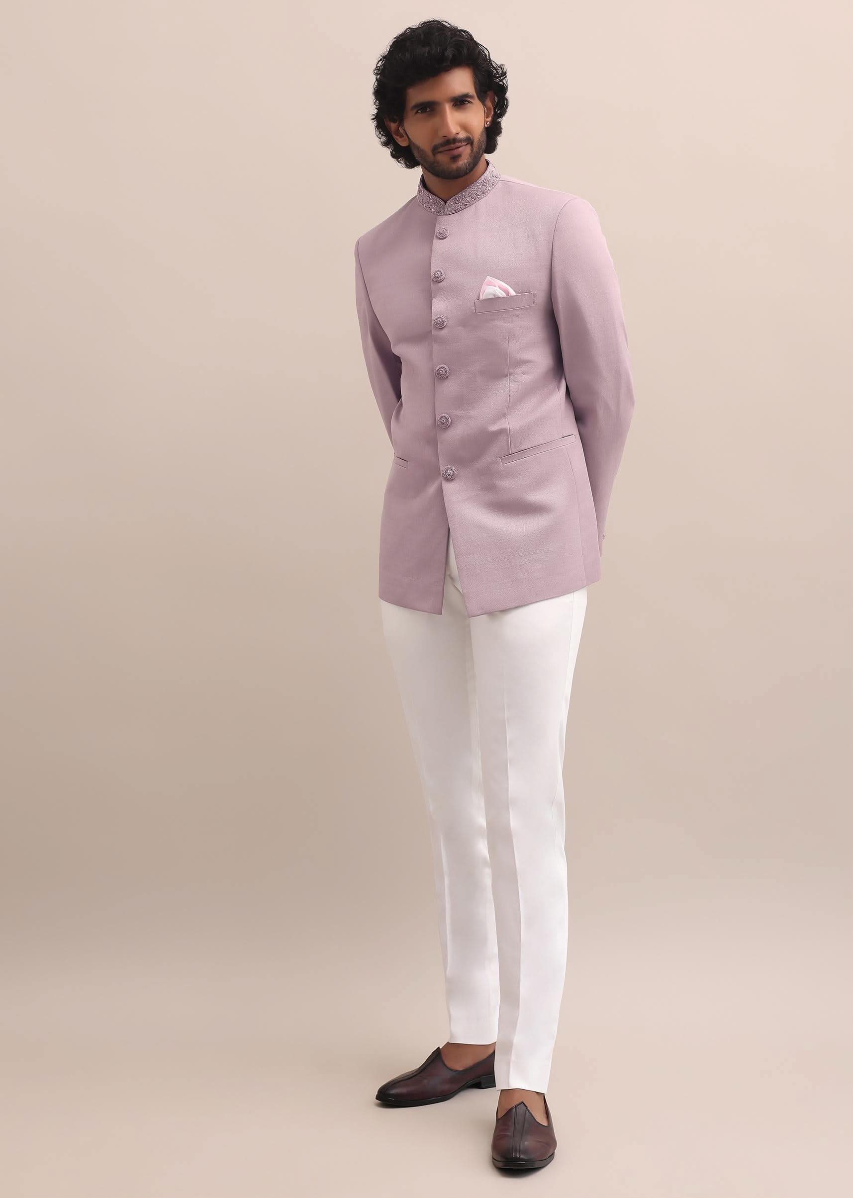 pink_jodhpuri_suit_with_embroidered_collar_for-sg228542_6_aa9e2e39-276b-4b25-86bc-312fee466cab.jpg