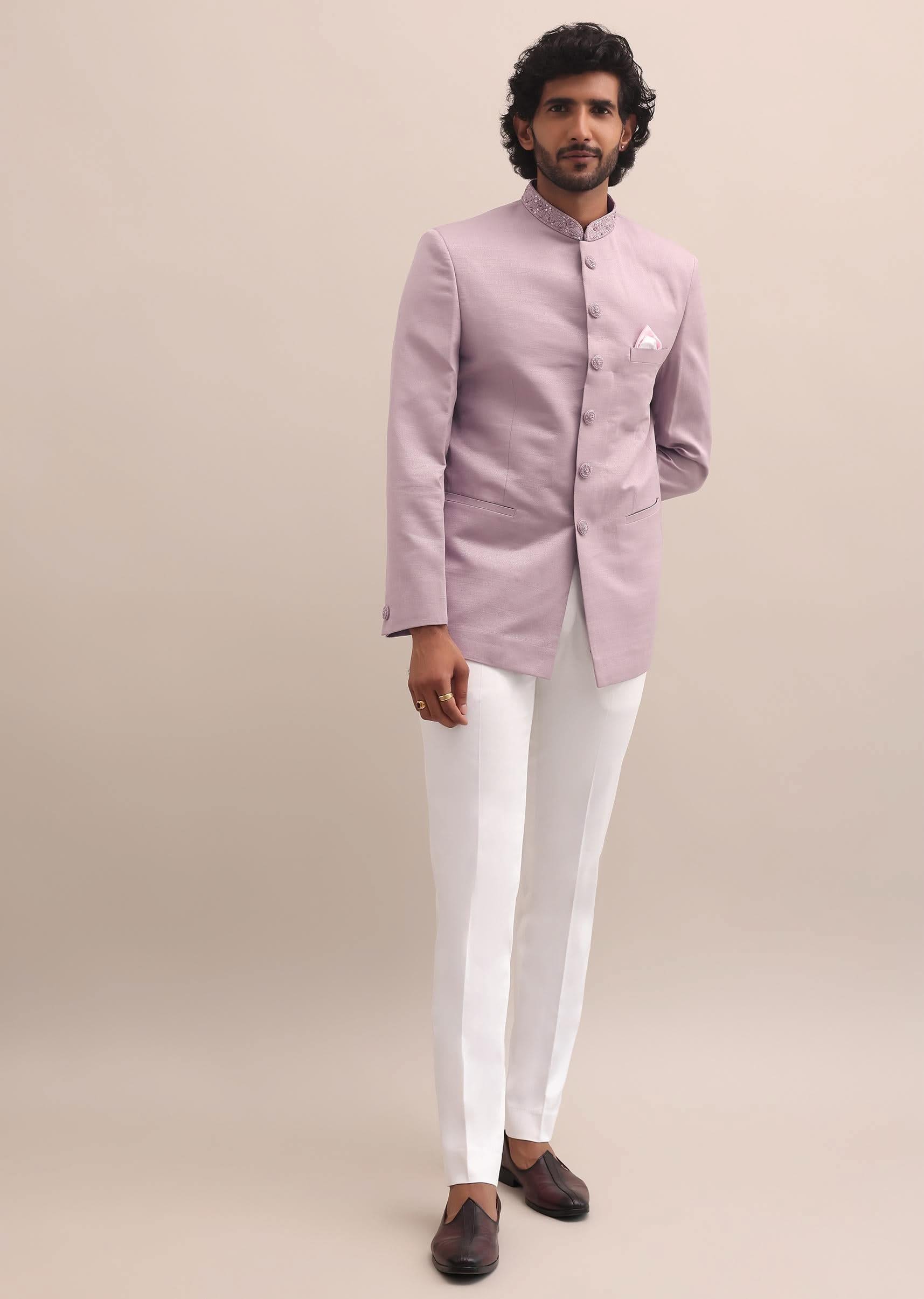 pink_jodhpuri_suit_with_embroidered_collar_for-sg228542_7_a95b37d7-6cfd-40e9-abe0-0bef5f8dad5a.jpg