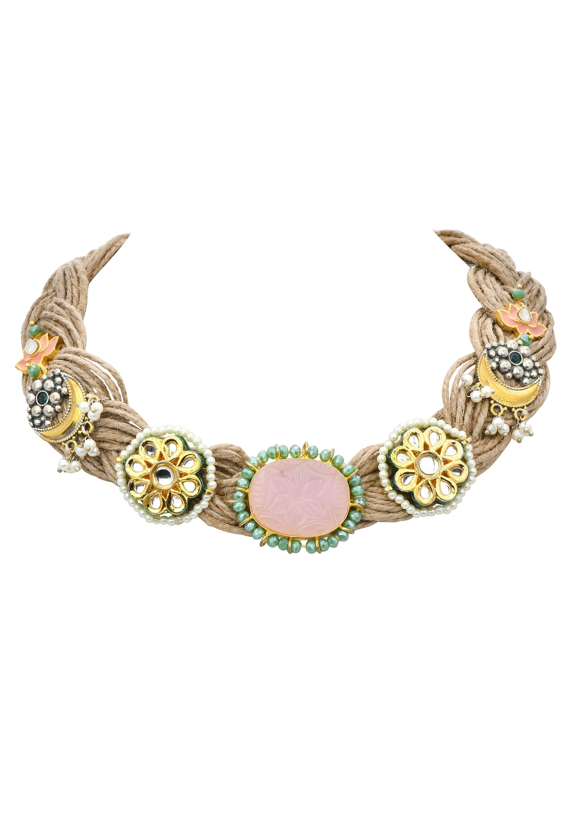 pink_jute_choker_with_kundan_motifs-sg183745_2_ac44993d-d4a3-44a8-baad-abf2ffc15713.jpg